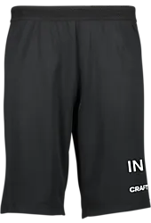 321419101101 CRAFT Evolve Shorts 321419101101 CRAFT Evolve Shorts Standard Small1x1