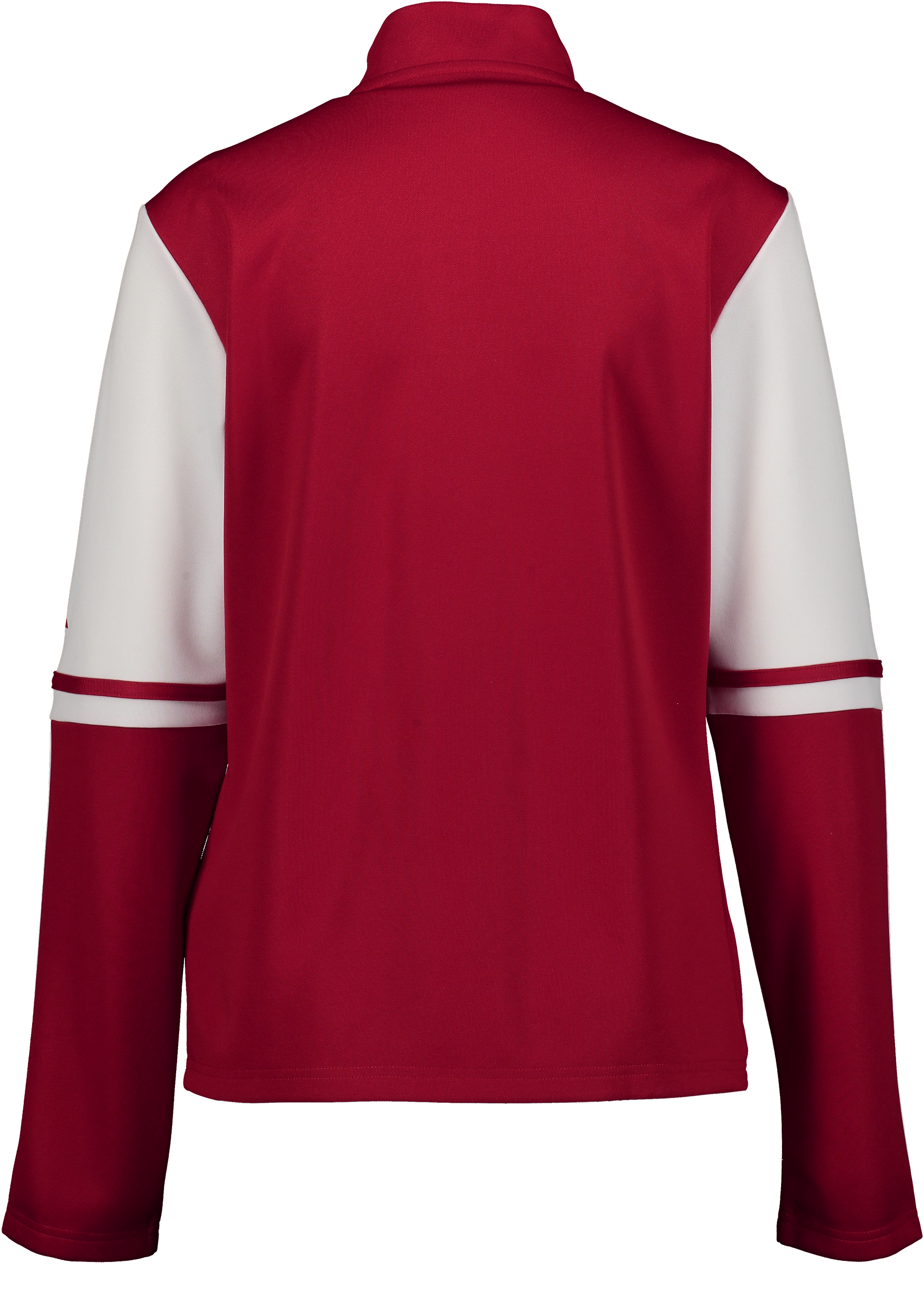 ADIDAS, Squad25 Tr Top W