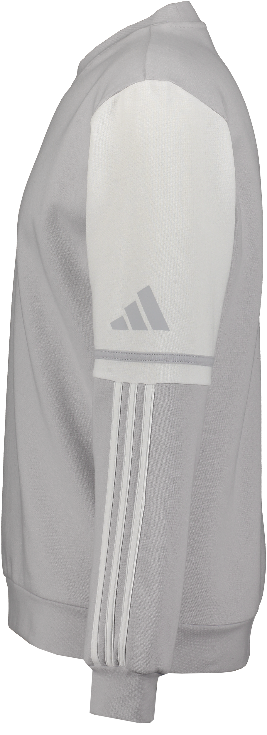 ADIDAS, Squad25 Sw Crew Jr