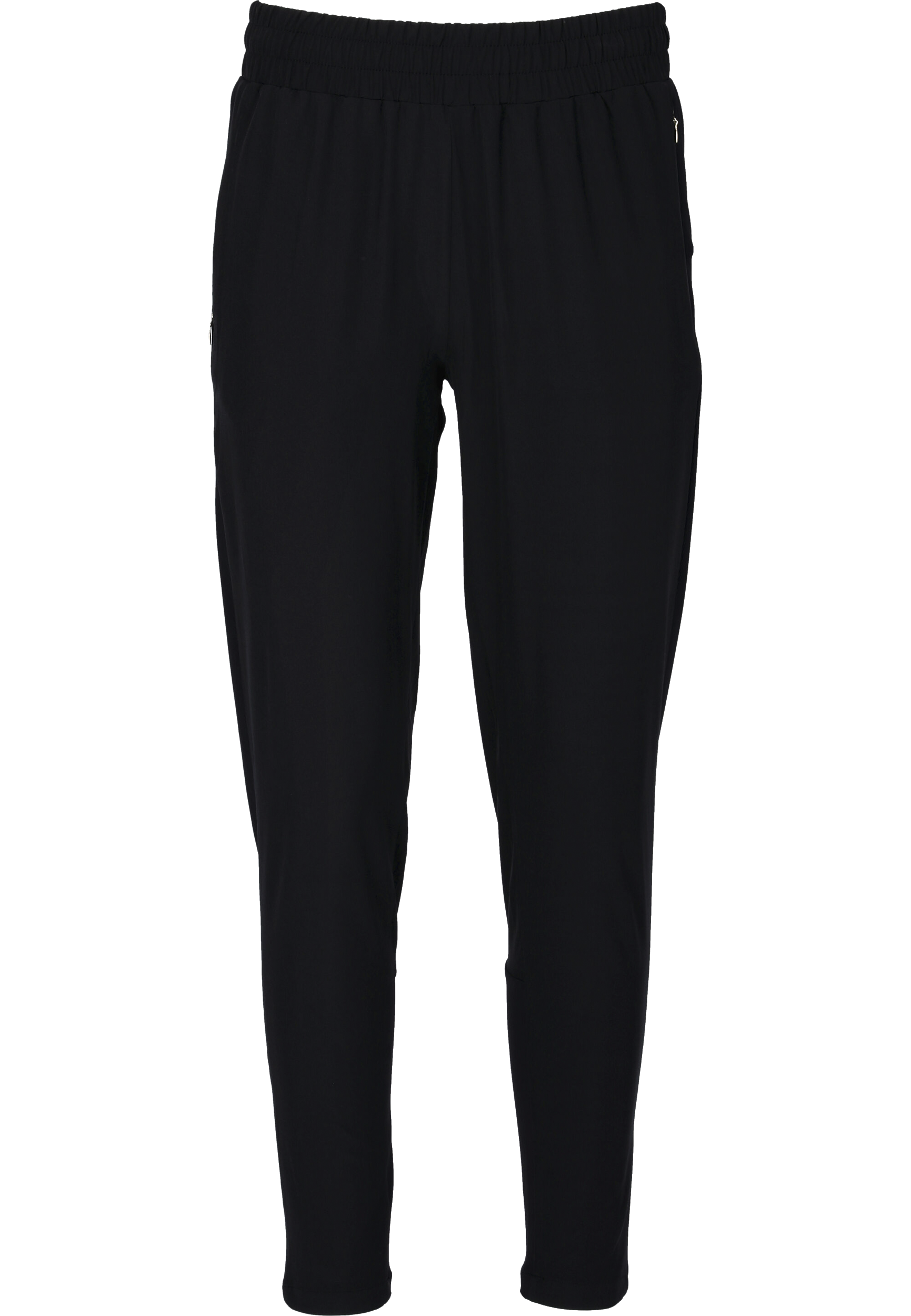 ATHLECIA, W Timmie Pants