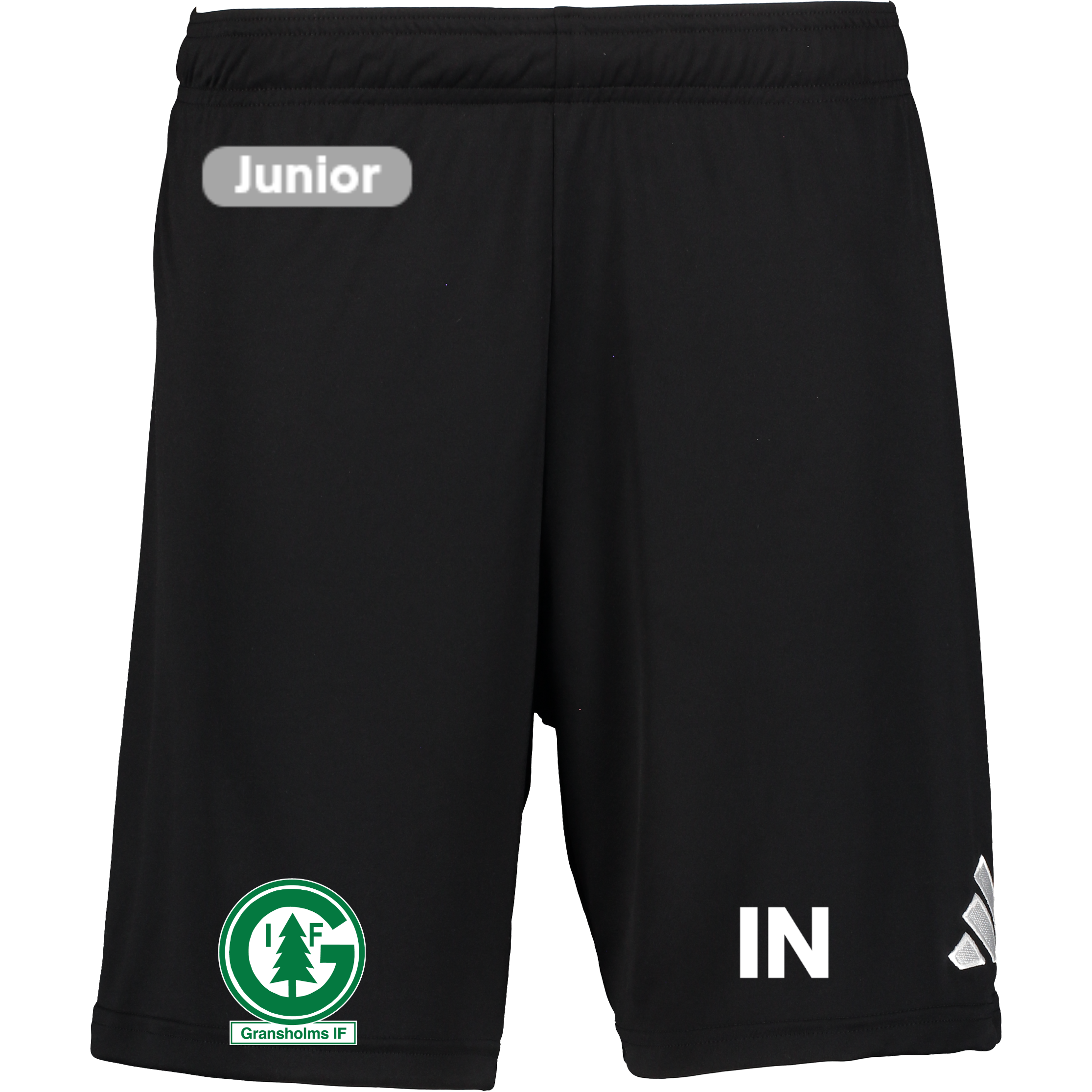 
ADIDAS, 
ENT26 SHO JR, 
Detail 1
