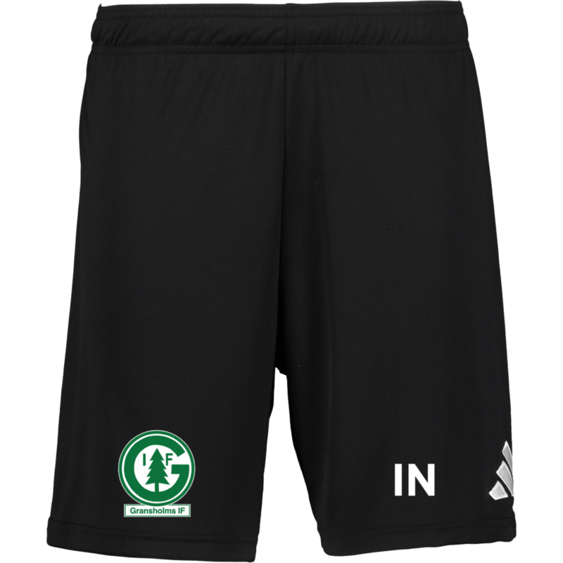 
ADIDAS, 
ENT26 SHO JR, 
Detail 1
