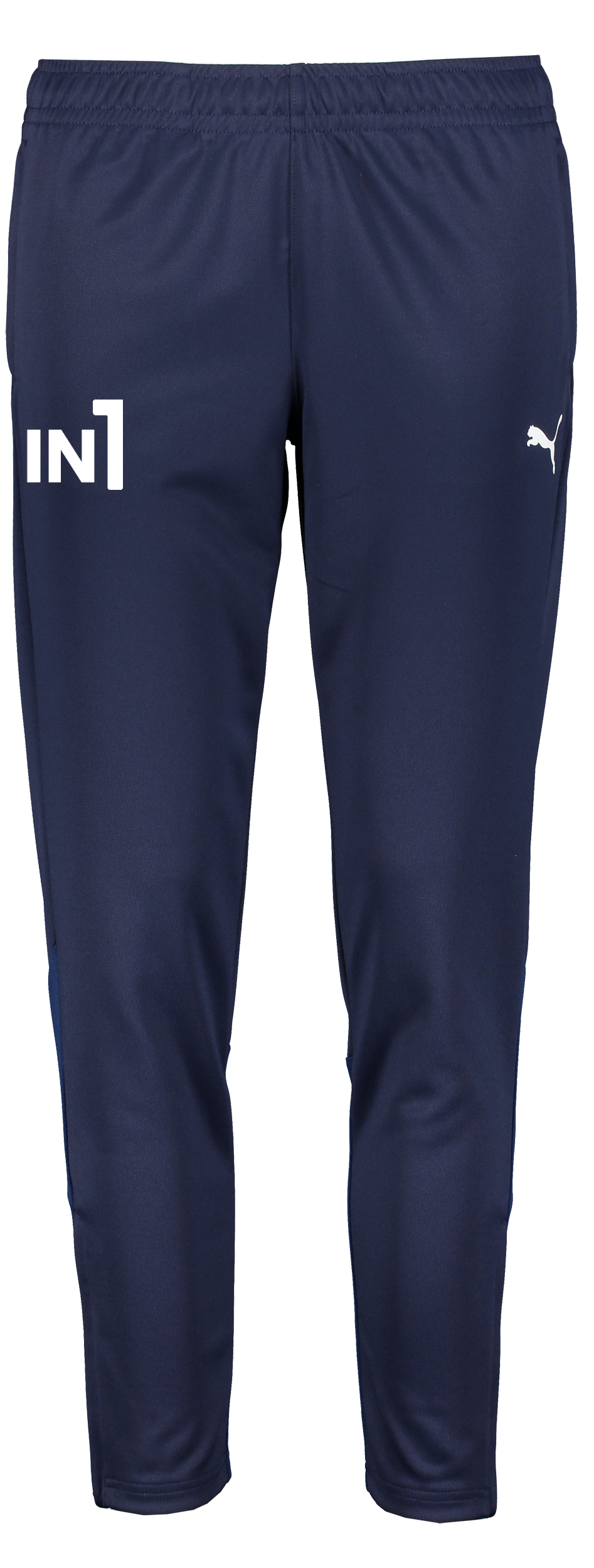 
PUMA, 
T Goal Trg Pnt W, 
Detail 1
