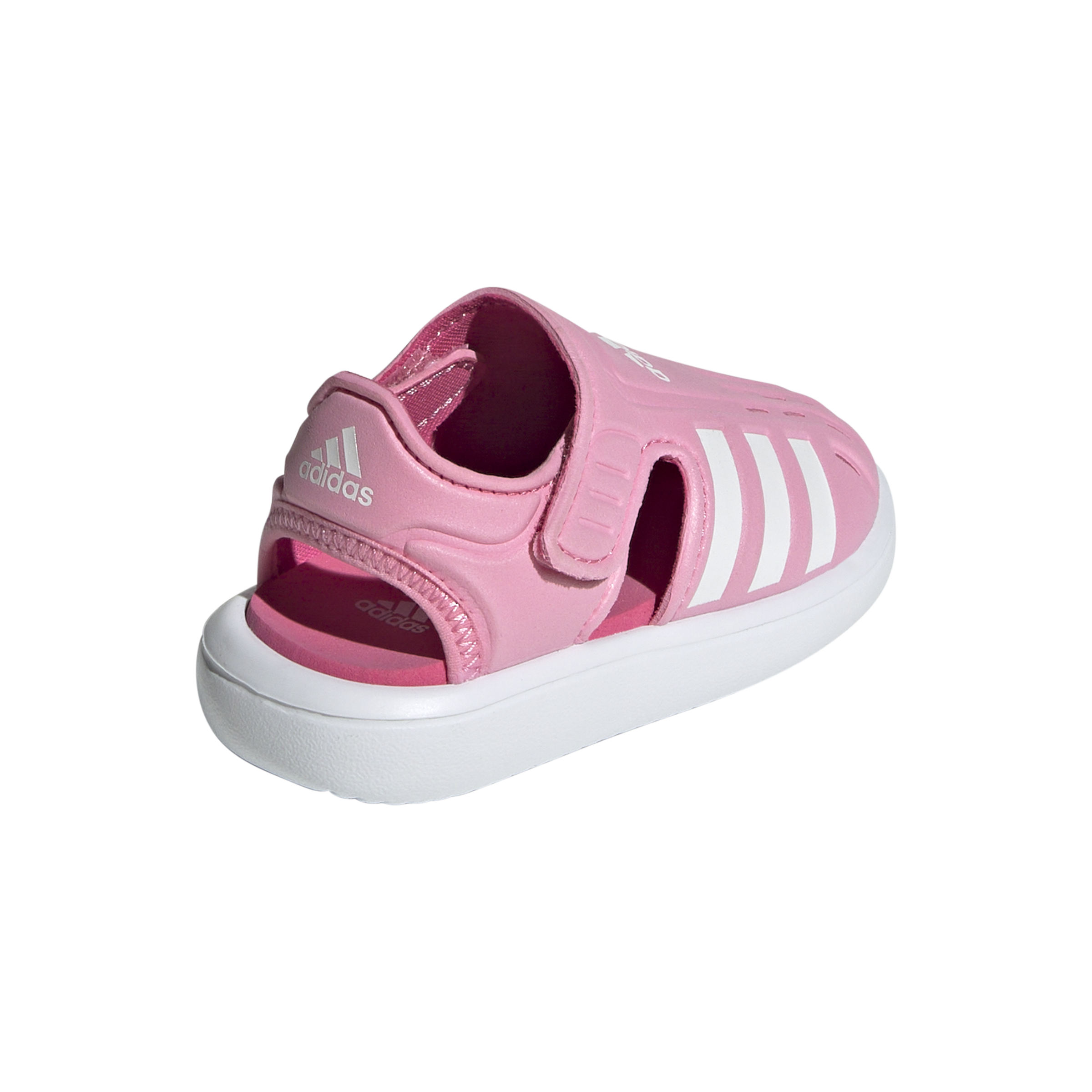 ADIDAS, K Water Sandal I