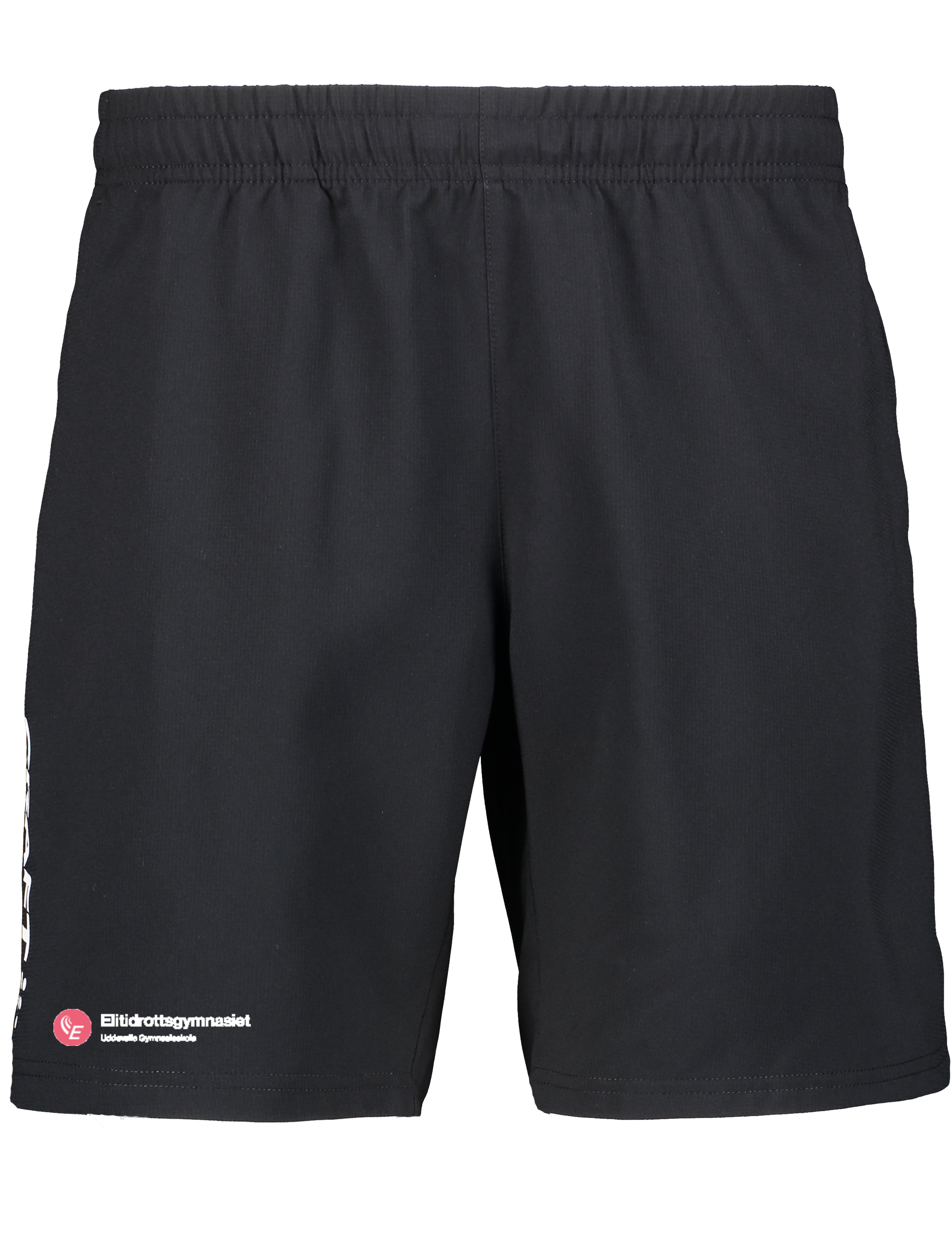 
CRAFT, 
Rush 2.0 Shorts M, 
Detail 1
