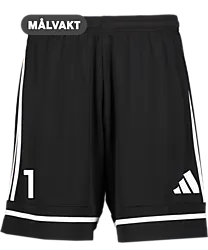 400131132101 ADIDAS Squad25 Sho 400131132101 ADIDAS Squad25 Sho Standard Small1x1