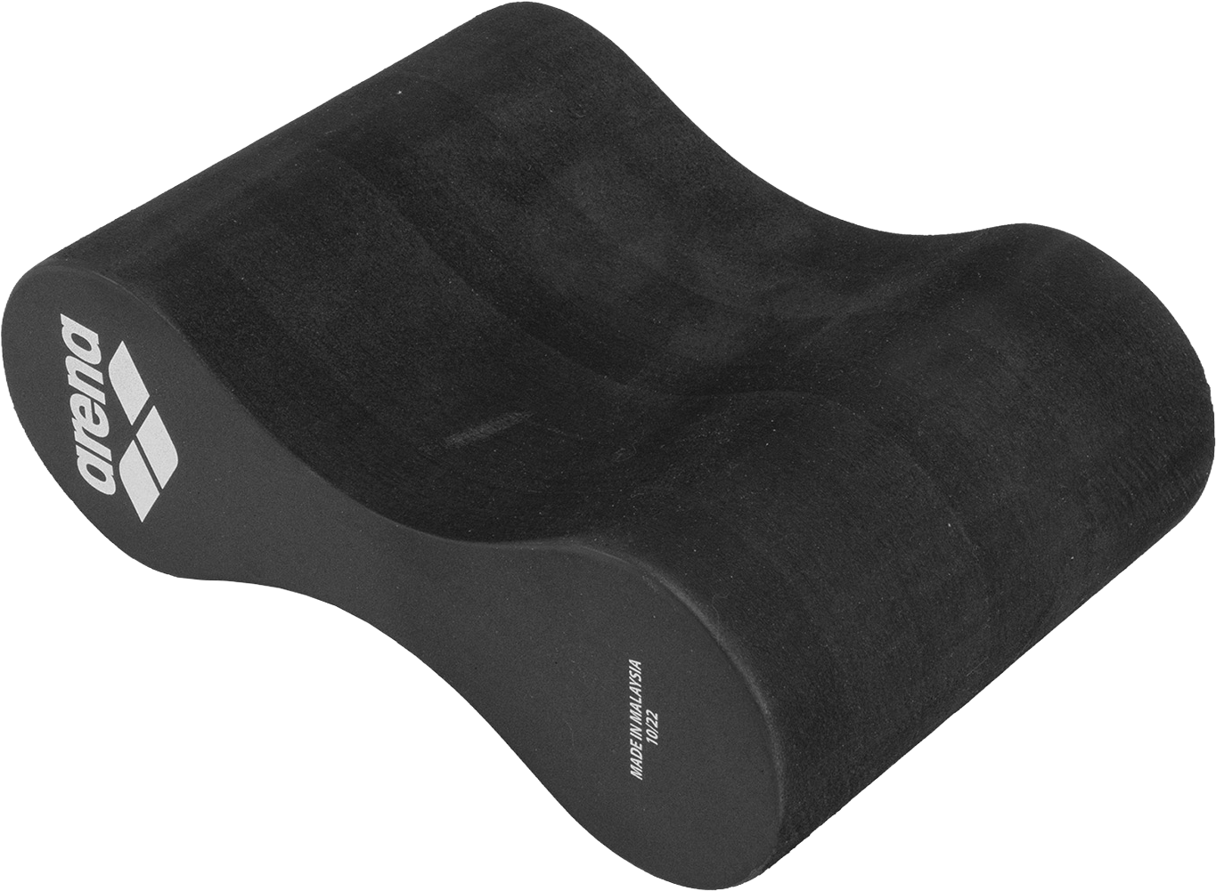 
ARENA, 
Freeflow Pullbuoy Ii, 
Detail 1
