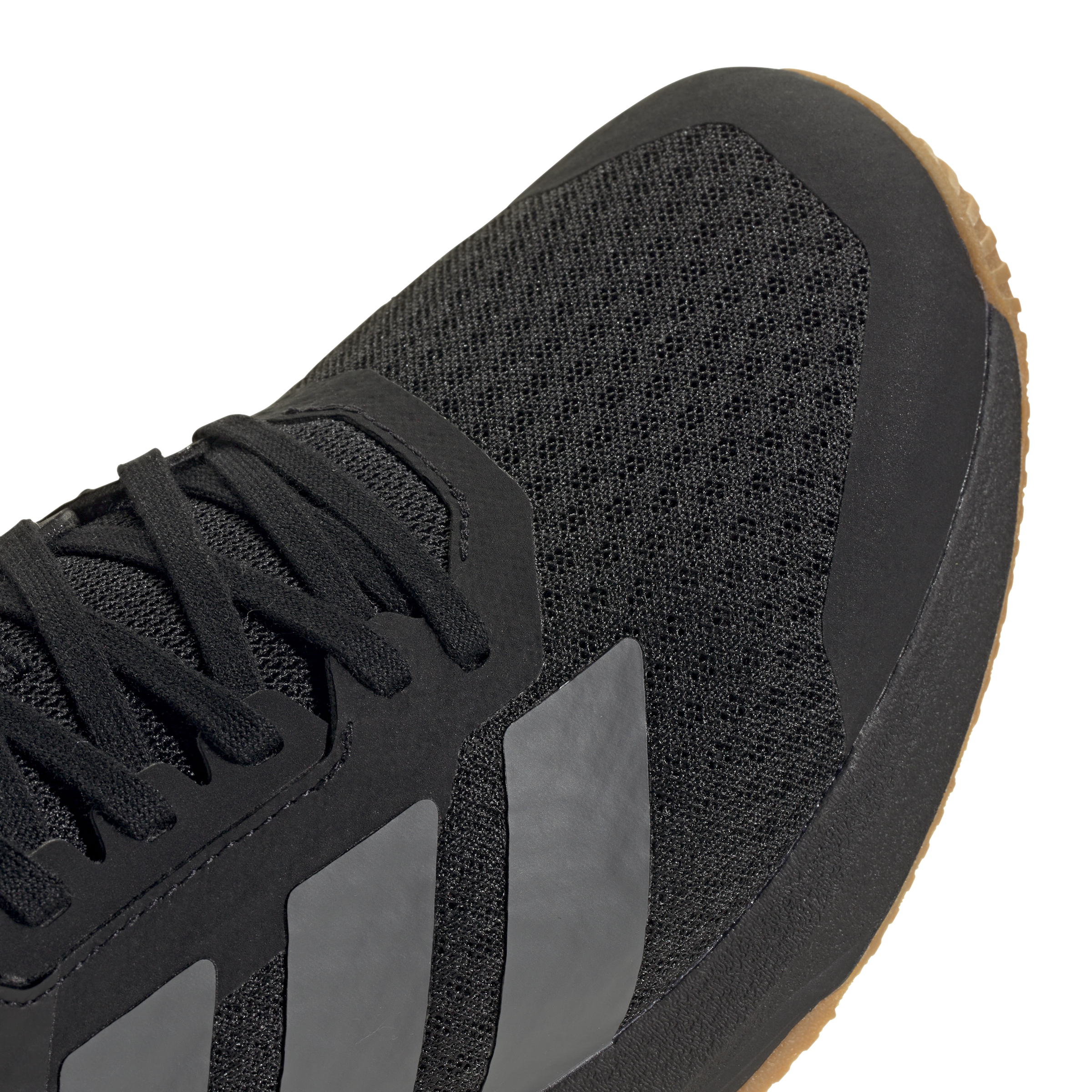 ADIDAS, M Dropset Control Trainer