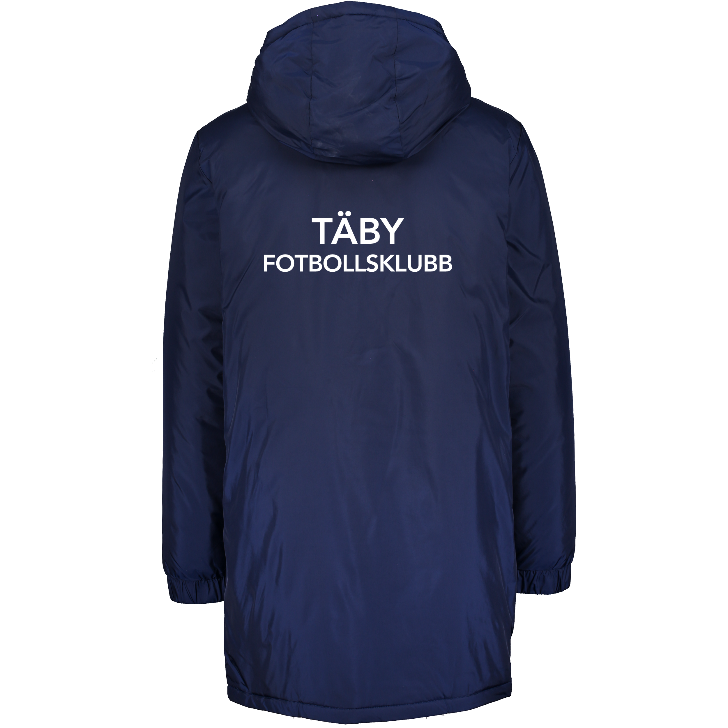 ADIDAS, ENT26 STADJKT