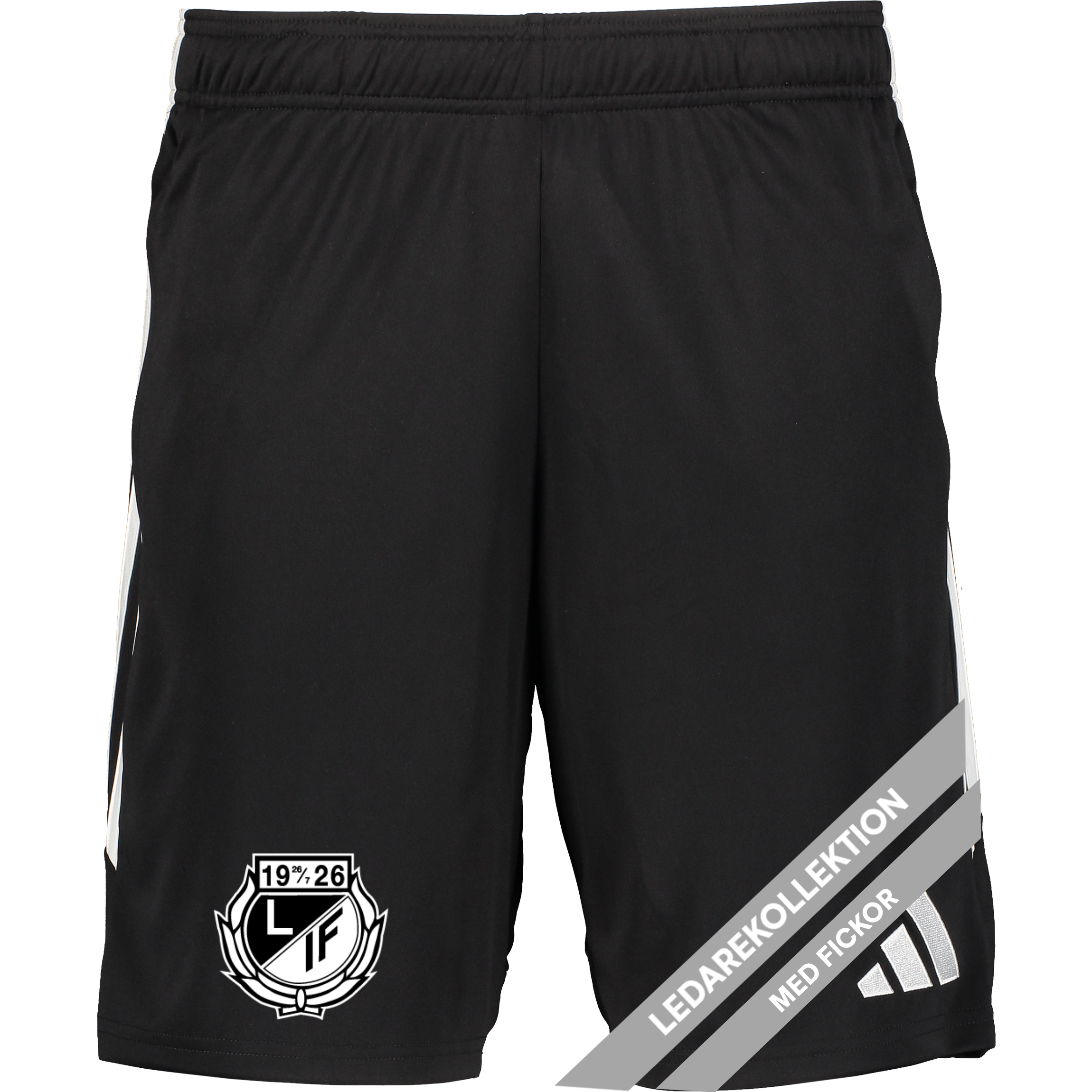 
ADIDAS, 
TIRO26 L TR SHO, 
Detail 1
