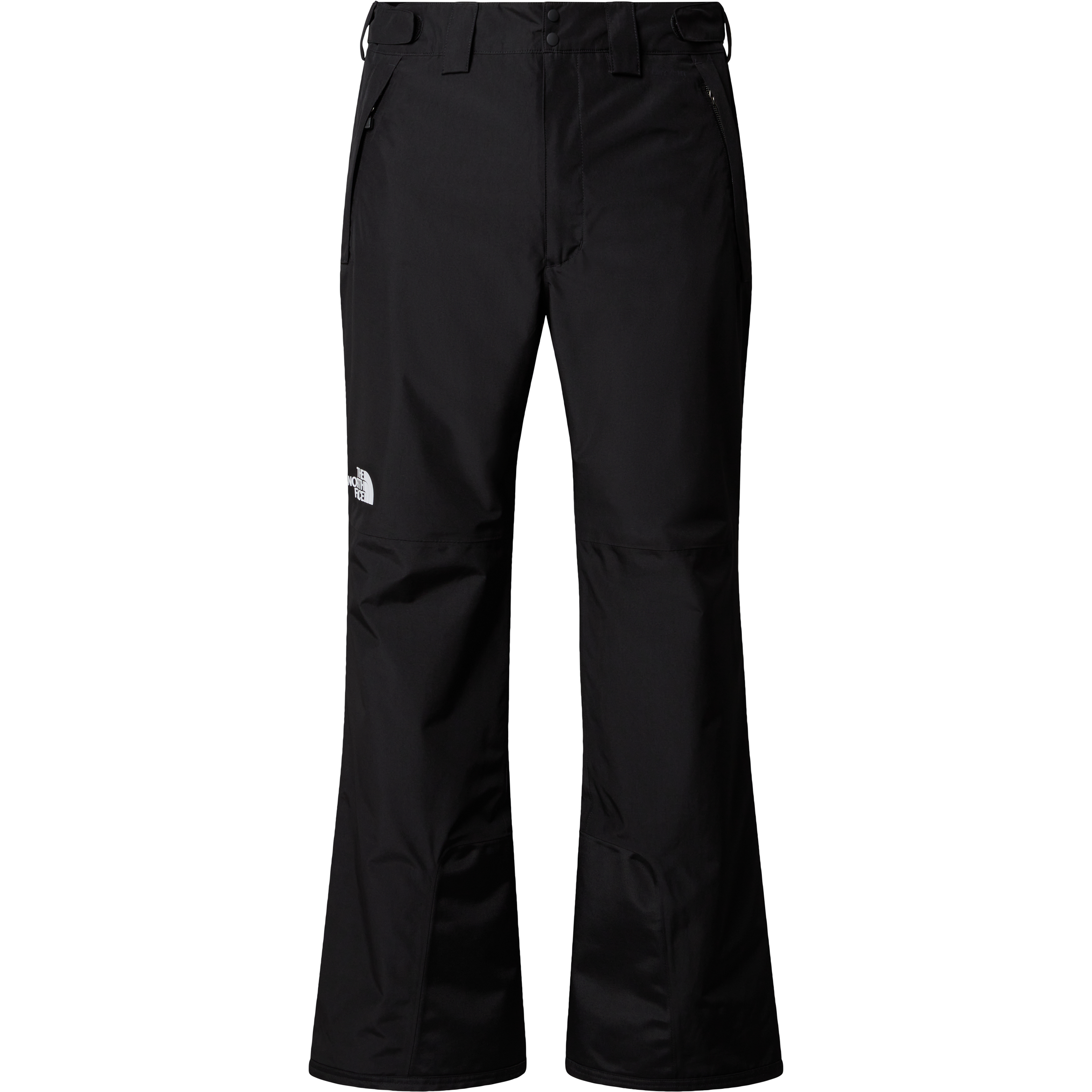 THE NORTH FACE, M Descendit Pant