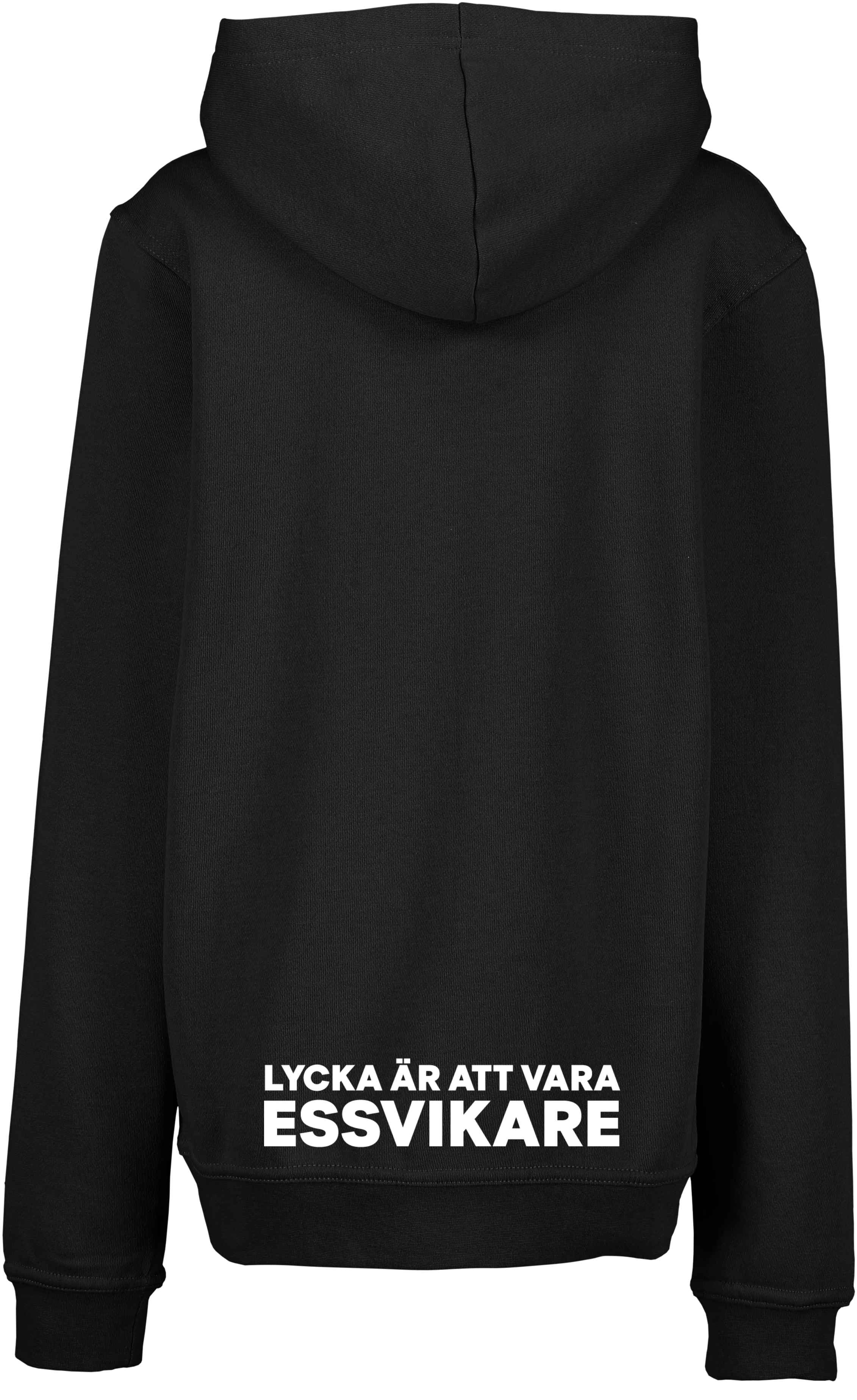 CLIQUE, Basic Hoody Jr