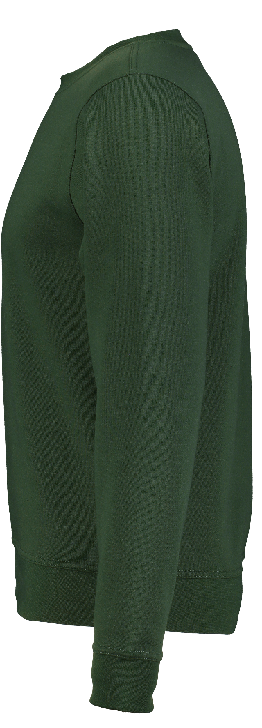 CLIQUE, Basic Round Neck