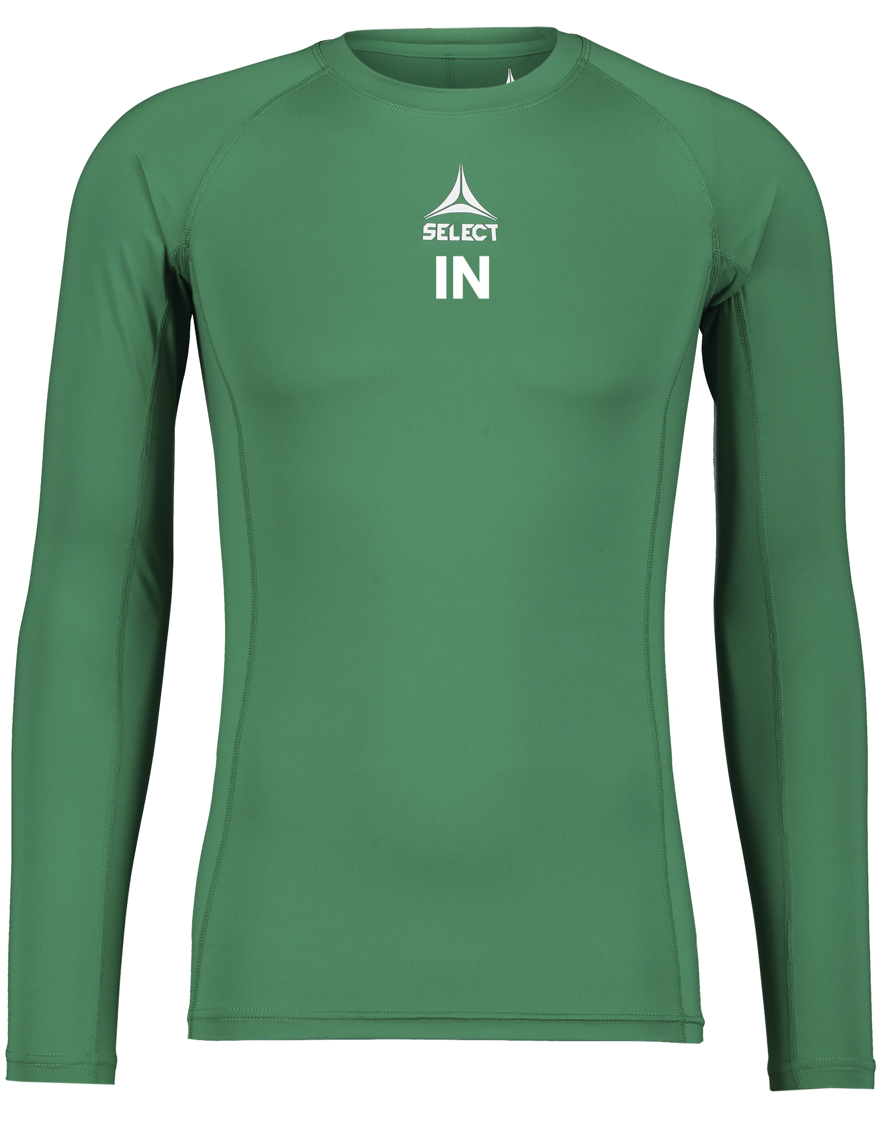 
SELECT, 
Baselayer Ls, 
Detail 1
