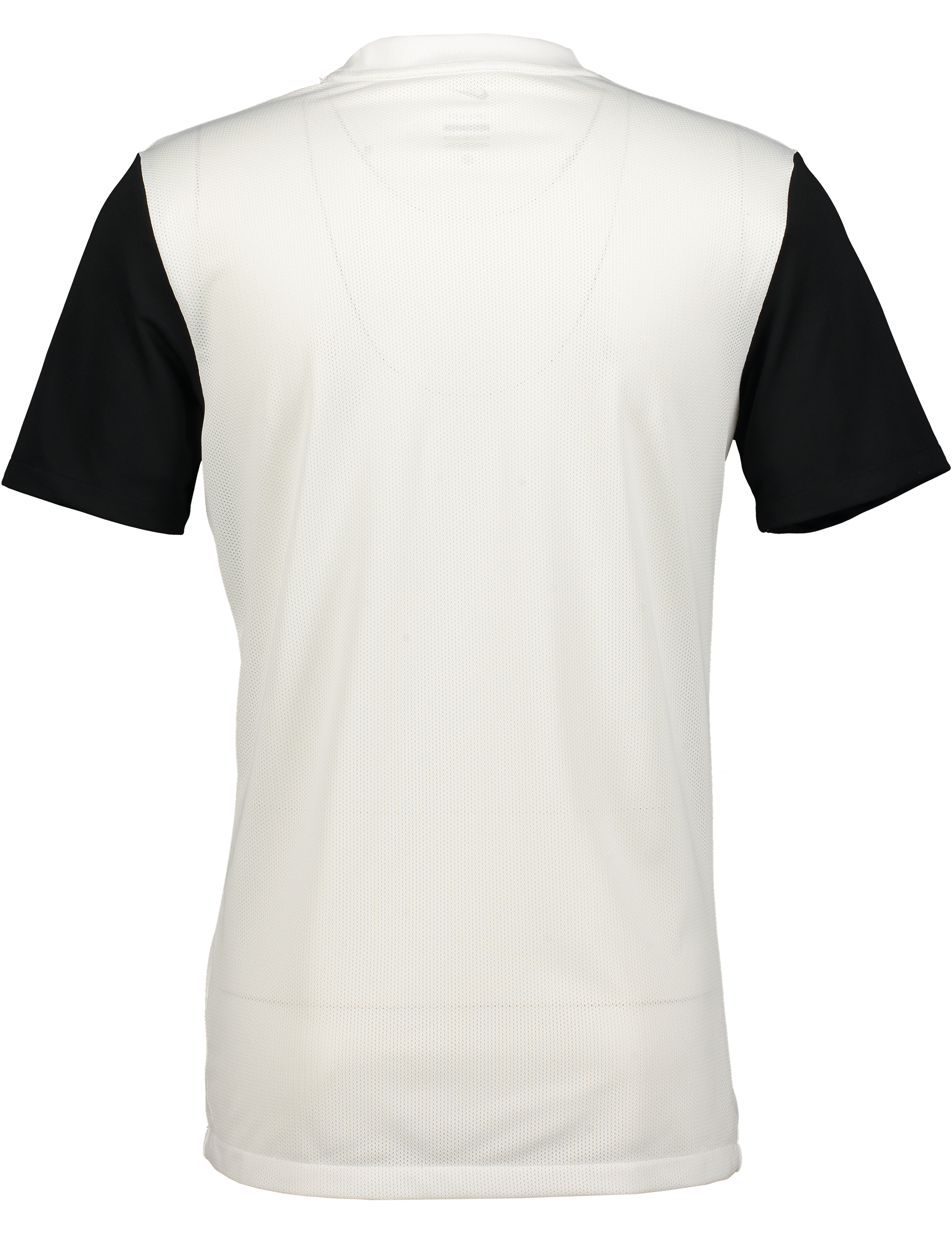 NIKE, Tiempo Prem Ii Ss