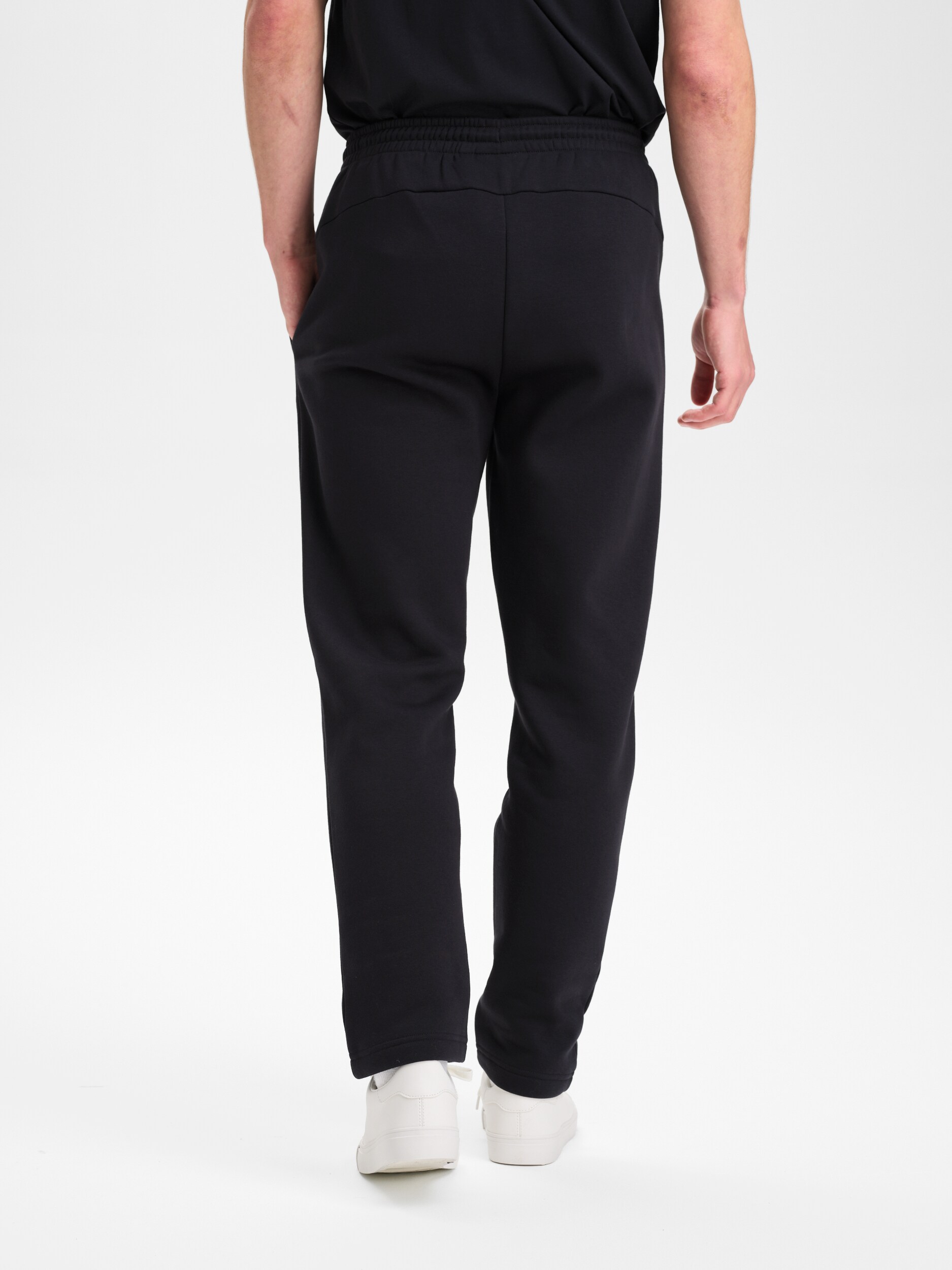 RACE MARINE, M RACE TAPERED PANT