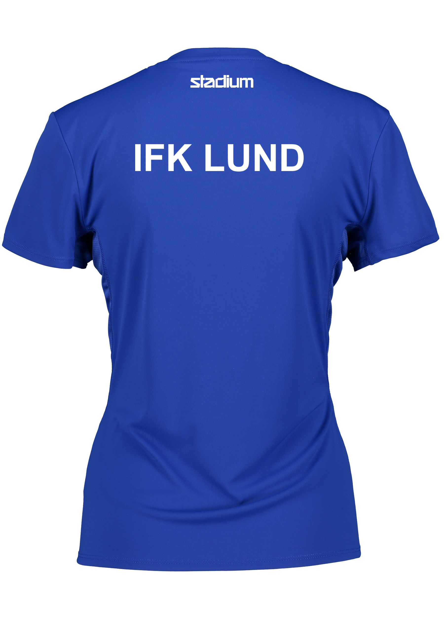 ADIDAS, Adizero E Tee W