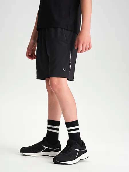 404690102101 SOC J Bts Shorts 404690102101 SOC J Bts Shorts Model01 Detail