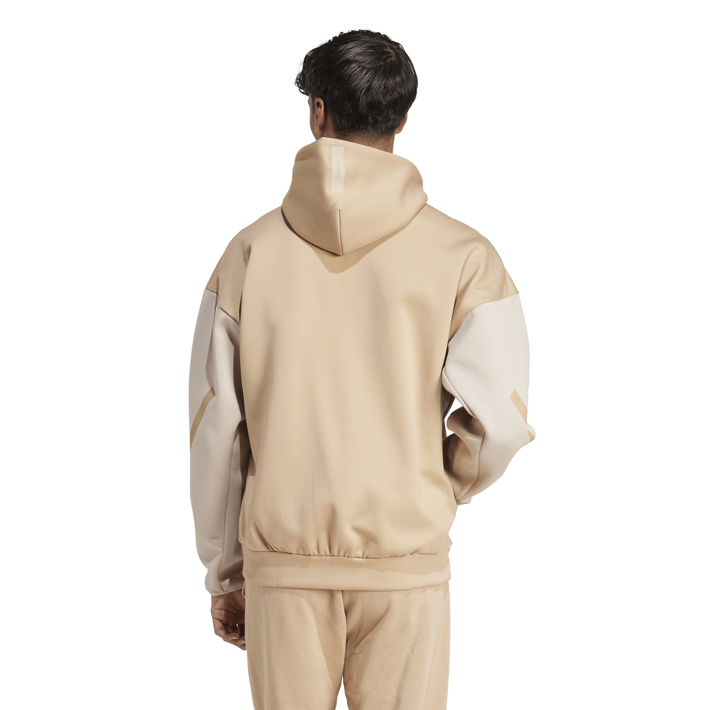 ADIDAS, M Z.n.e. Fz Cb