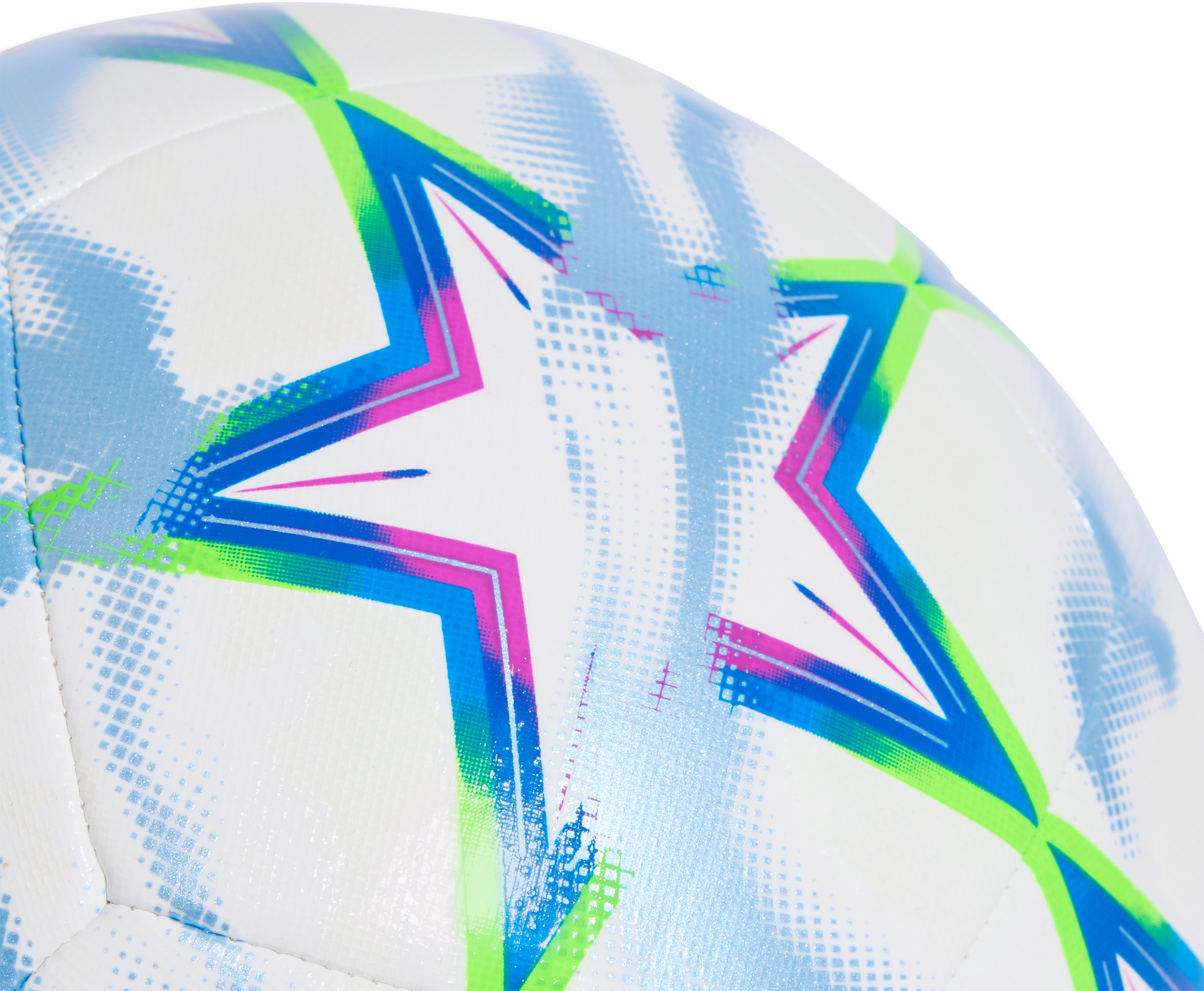 ADIDAS, UCL TRN