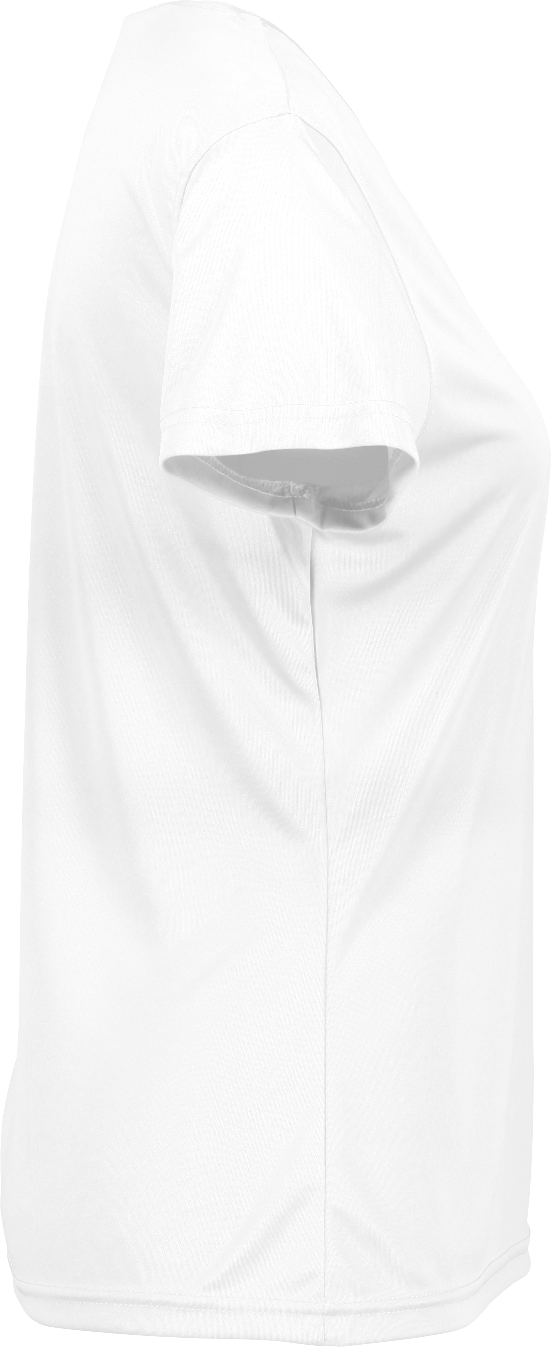 CLIQUE, Active Tee W