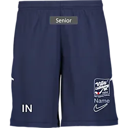 406378102101 NIKE Acd25 Short K 406378102101 NIKE Acd25 Short K Standard Small1x1