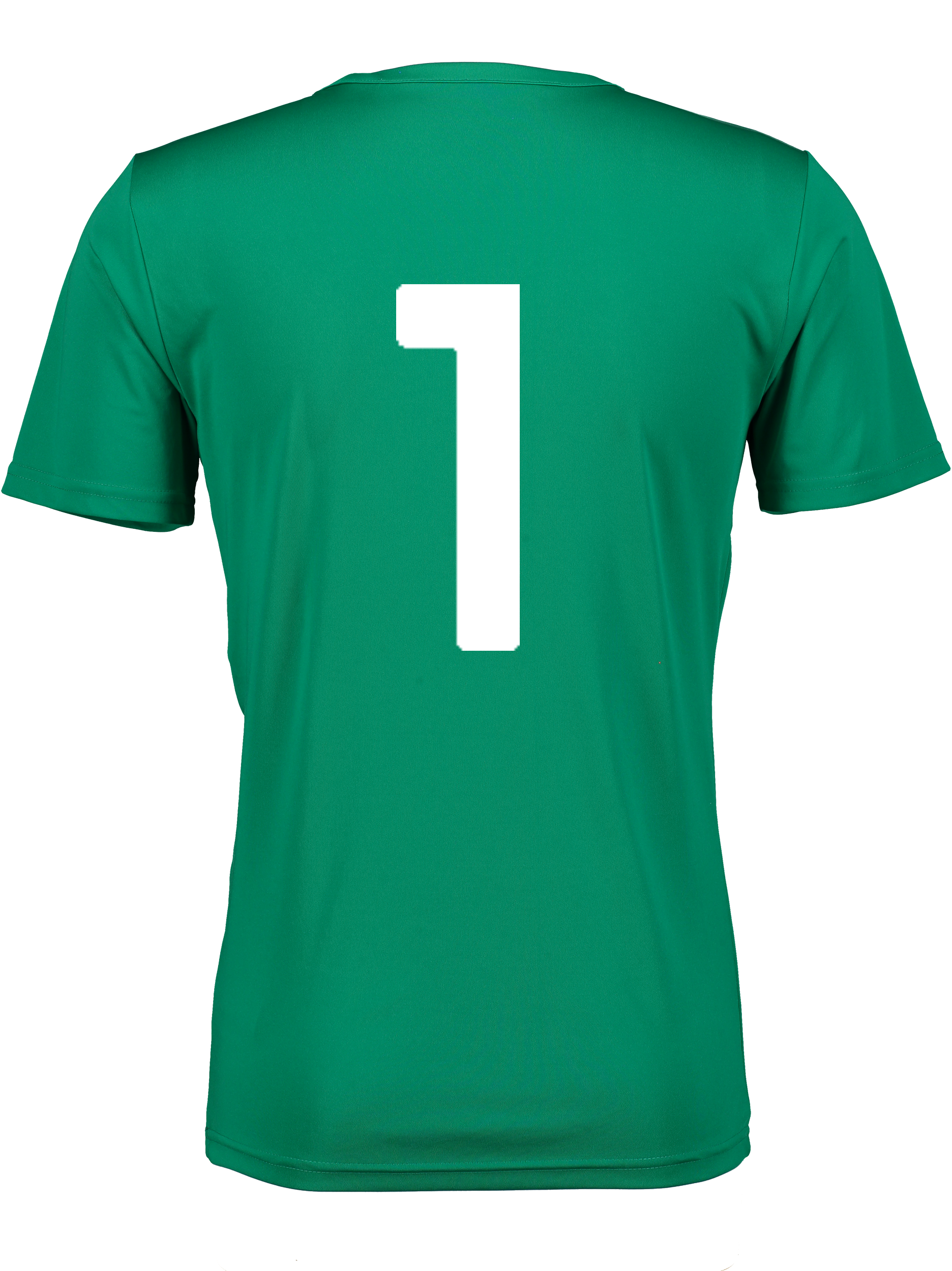 PUMA, T Rise Matchday Jsy Jr