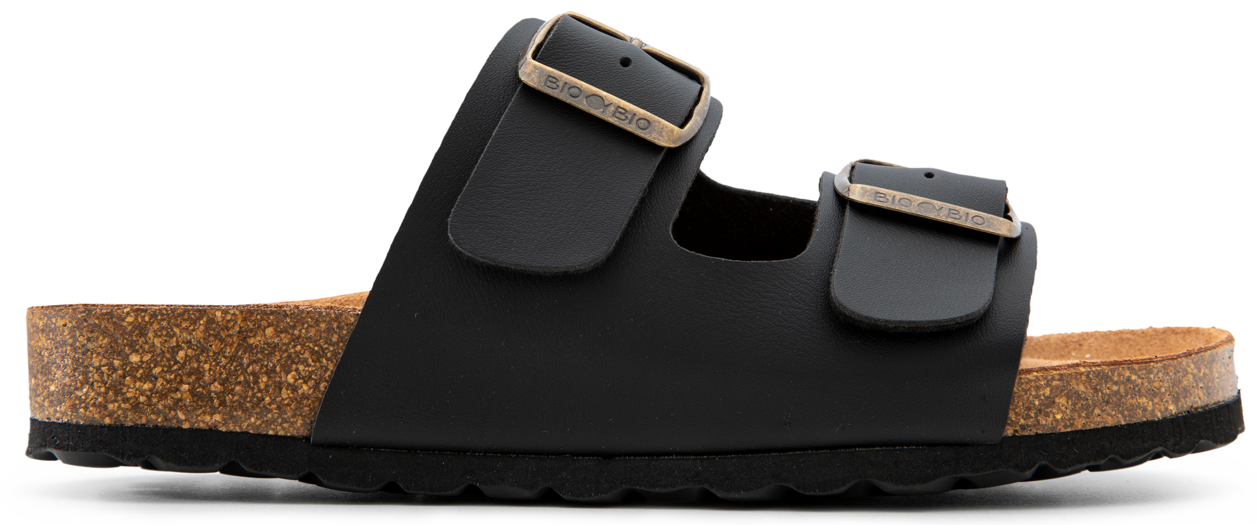 
BIO BIO, 
So Jamie U, 
Detail 1
