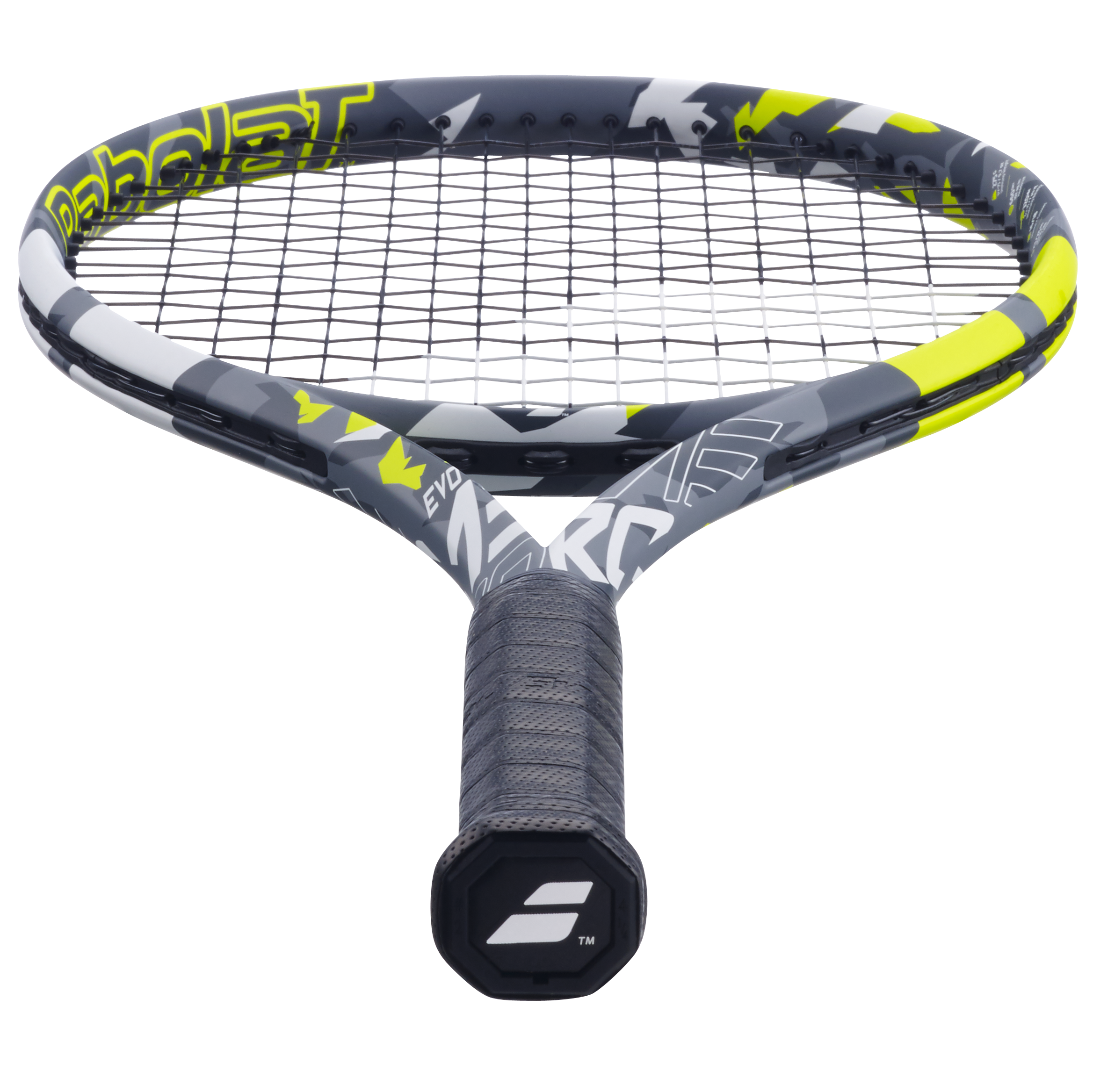 BABOLAT, Evo Aero