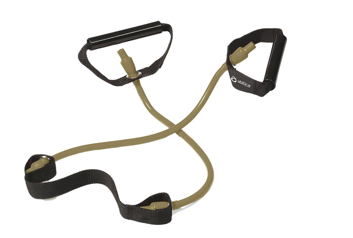 ABILICA Средняя трубка