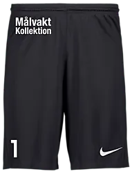 298936101101 NIKE Park III Short 298936101101 NIKE Park III Short Standard Small1x1