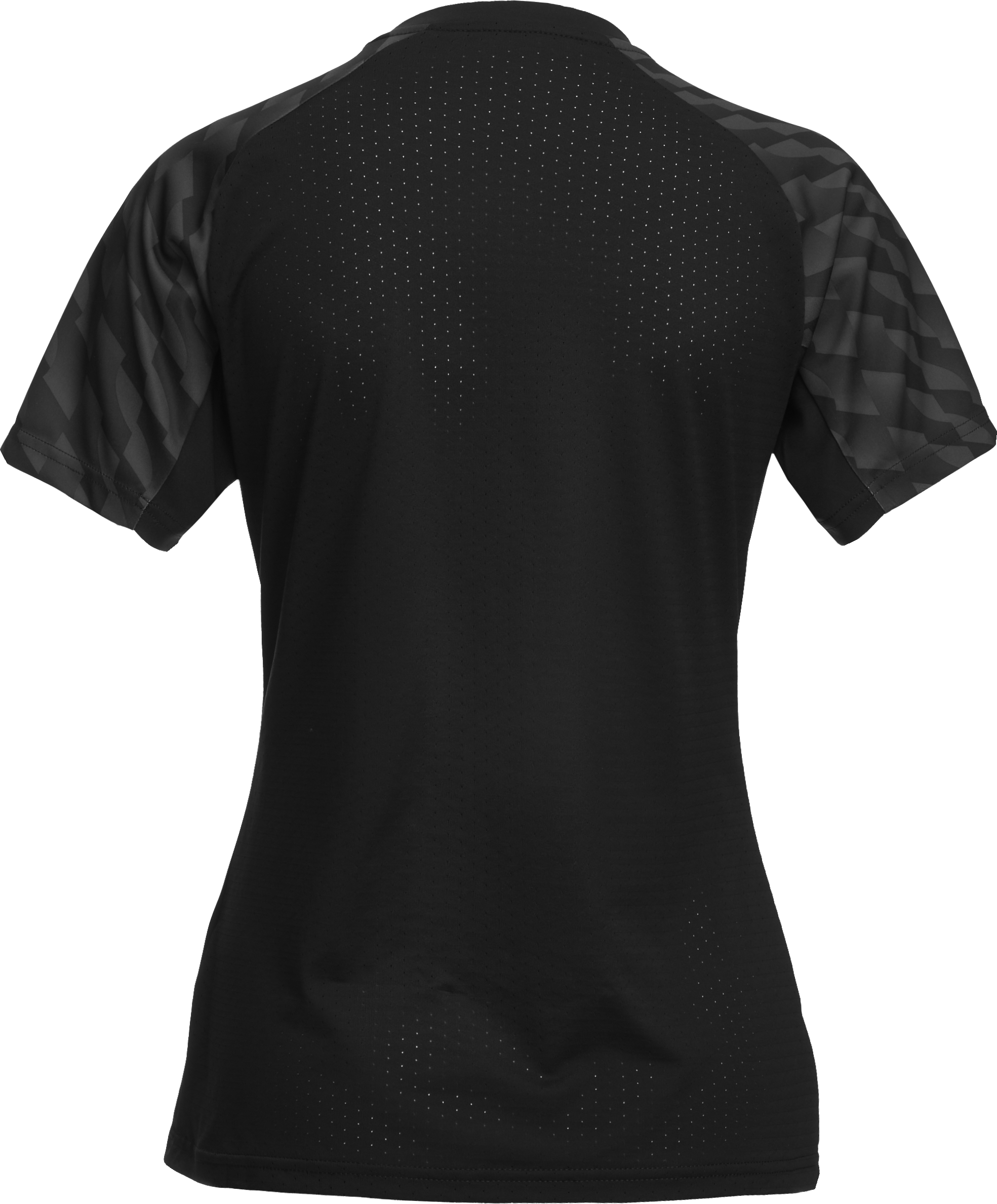 PUMA, TEAMLIGA26 JERSEY W