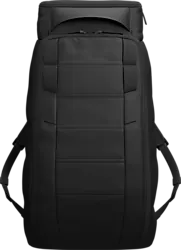 Hugger Backpack 30L - Black Out Standard Small1x1