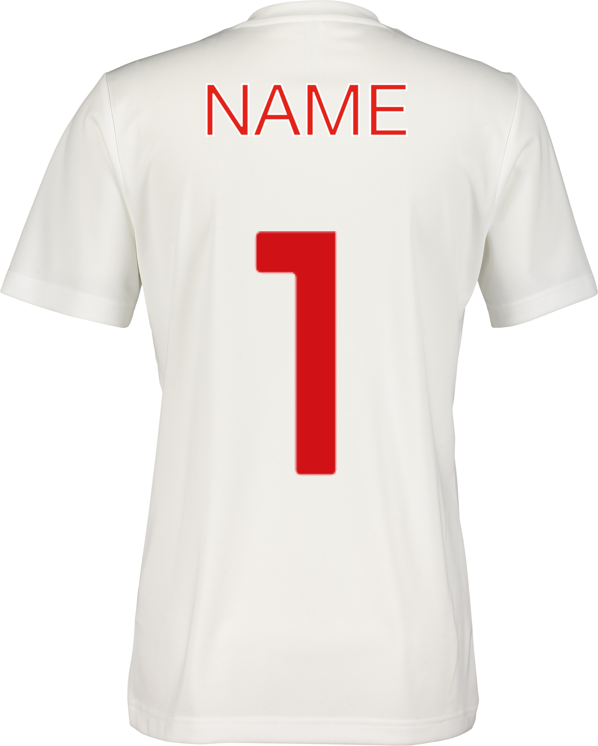 ADIDAS, Ent22 Jsy Tee Jr