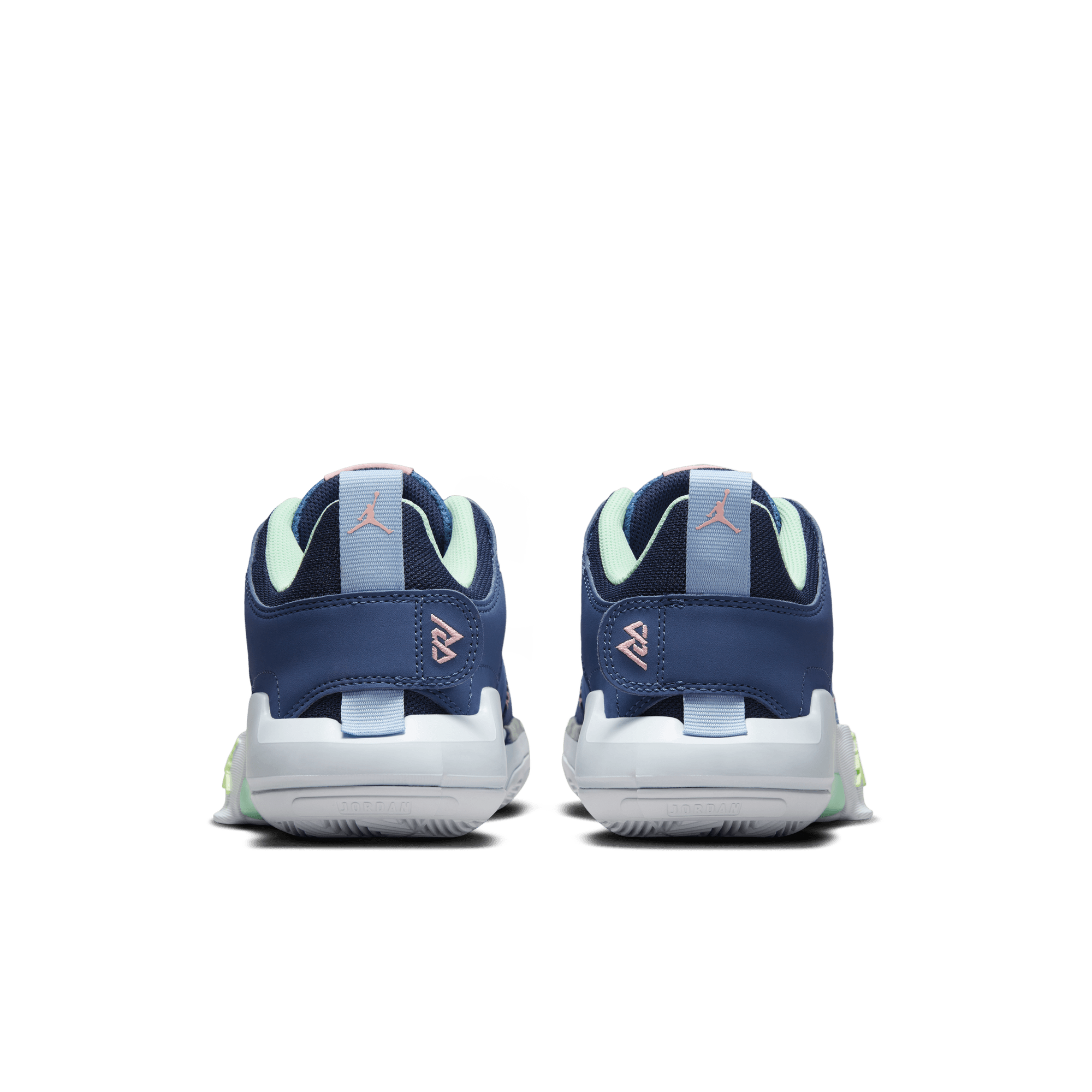 JORDAN, Jordan One Take 5 (Gs)