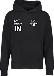 318287102101 NIKE Park 20 Flc Hood Jr 318287102101 NIKE Park 20 Flc Hood Jr Standard Small1x1