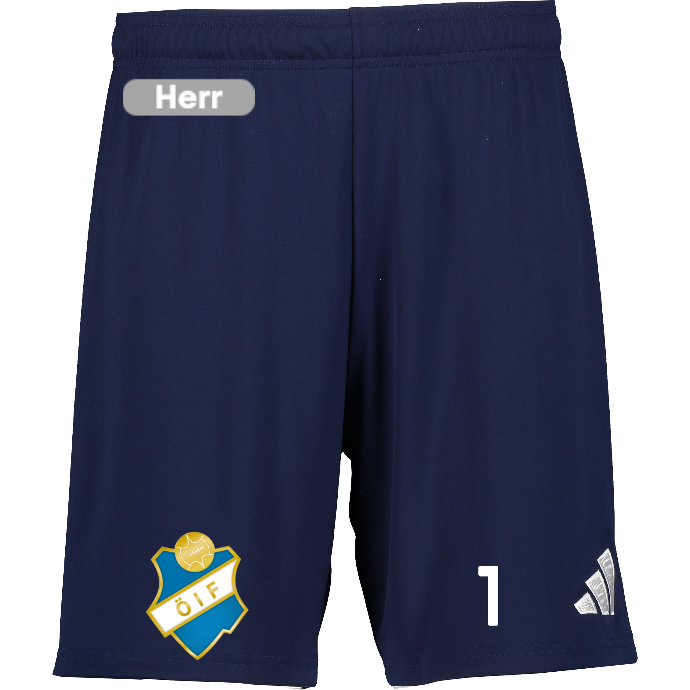 
ADIDAS, 
ENT26 SHO, 
Detail 1
