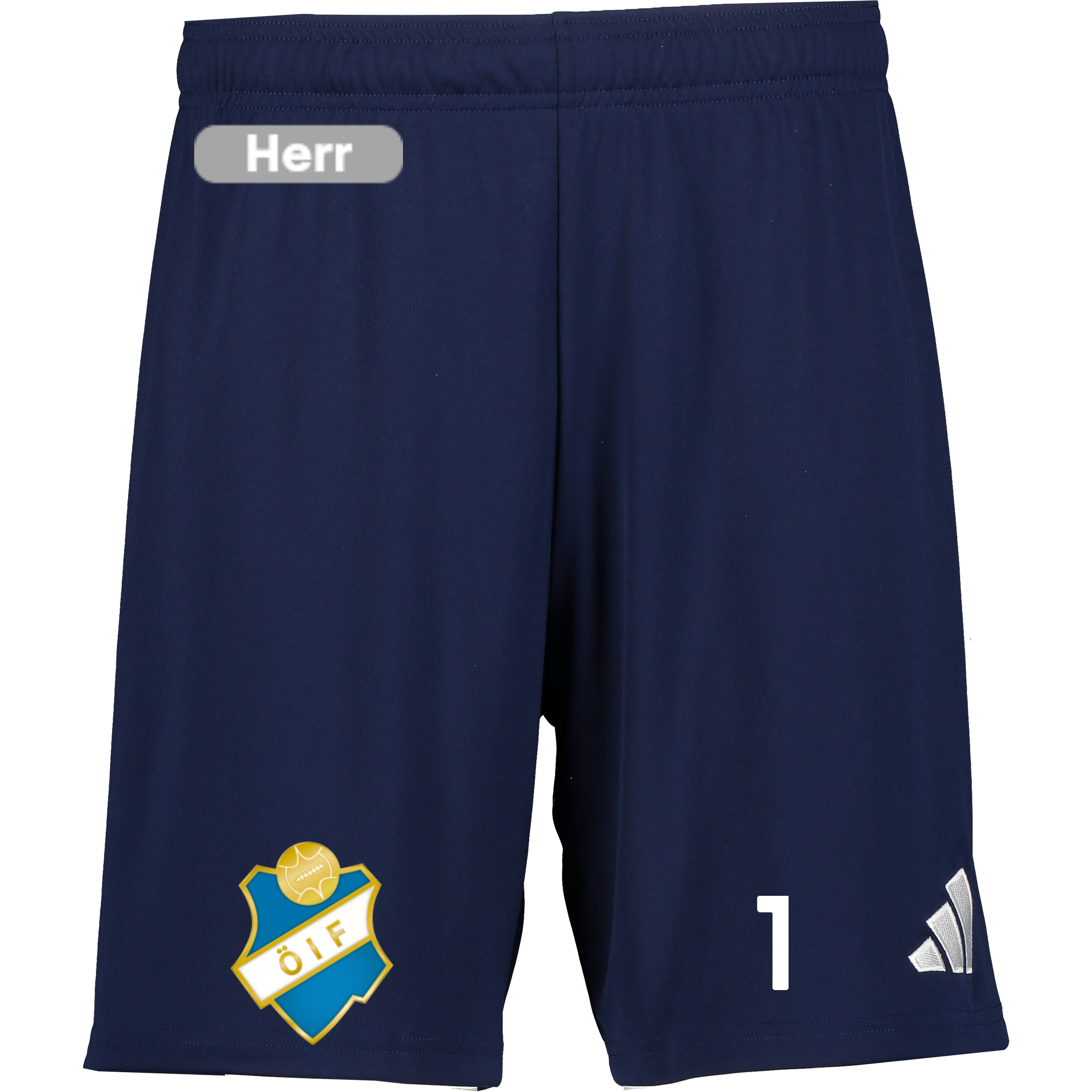 
ADIDAS, 
ENT26 SHO, 
Detail 1
