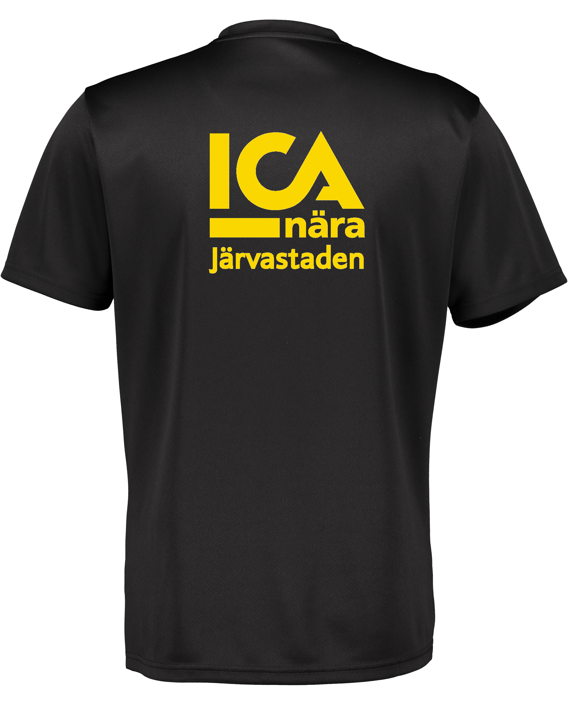 PUMA, T Goal Trg Jsy