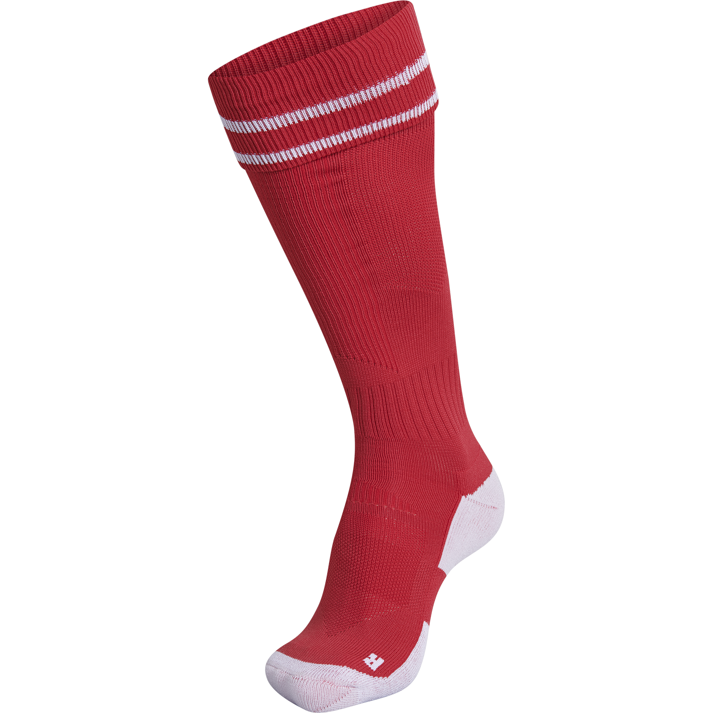 
HUMMEL, 
Element Sock, 
Detail 1
