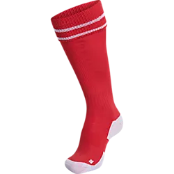 289604102101 HUMMEL  Element Sock 289604102101 HUMMEL Element Sock  Standard Small1x1