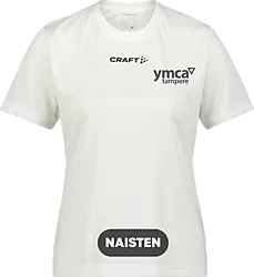 399218105101 CRAFT Squad Go Function Tee W 399218105101 CRAFT Squad Go Function Tee W Standard Small1x1