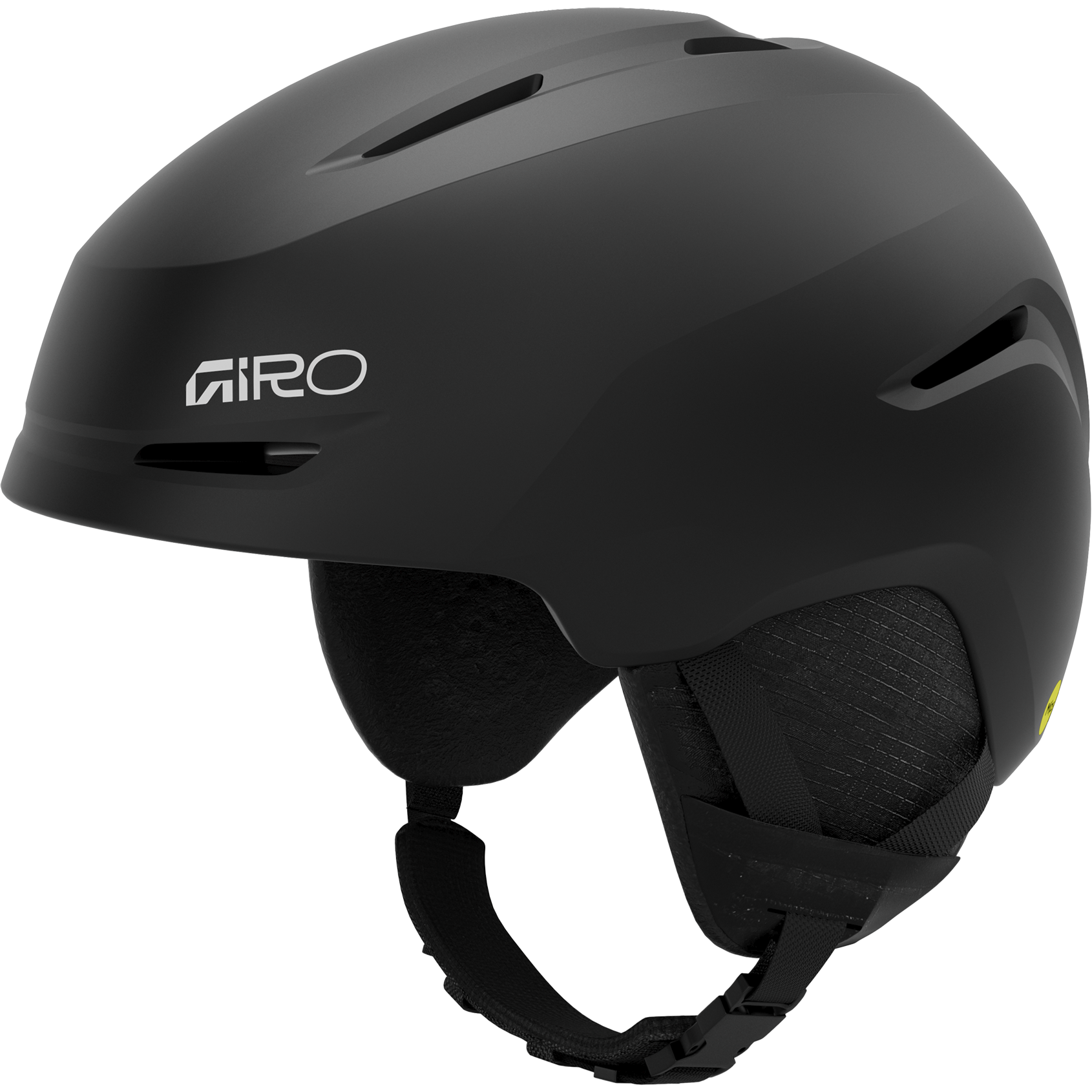 
GIRO, 
Spur Jr Mips, 
Detail 1
