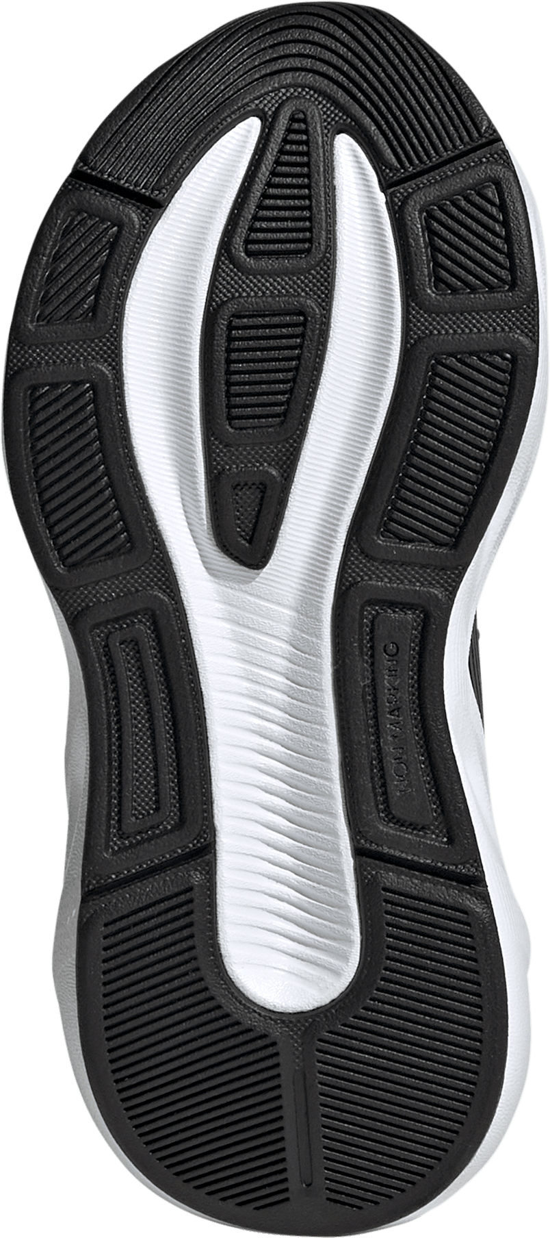 ADIDAS, J GALAXY 8 EL C