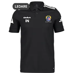 400087102101 ADIDAS Squad25 C Polo 400087102101 ADIDAS Squad25 C Polo Standard Small1x1