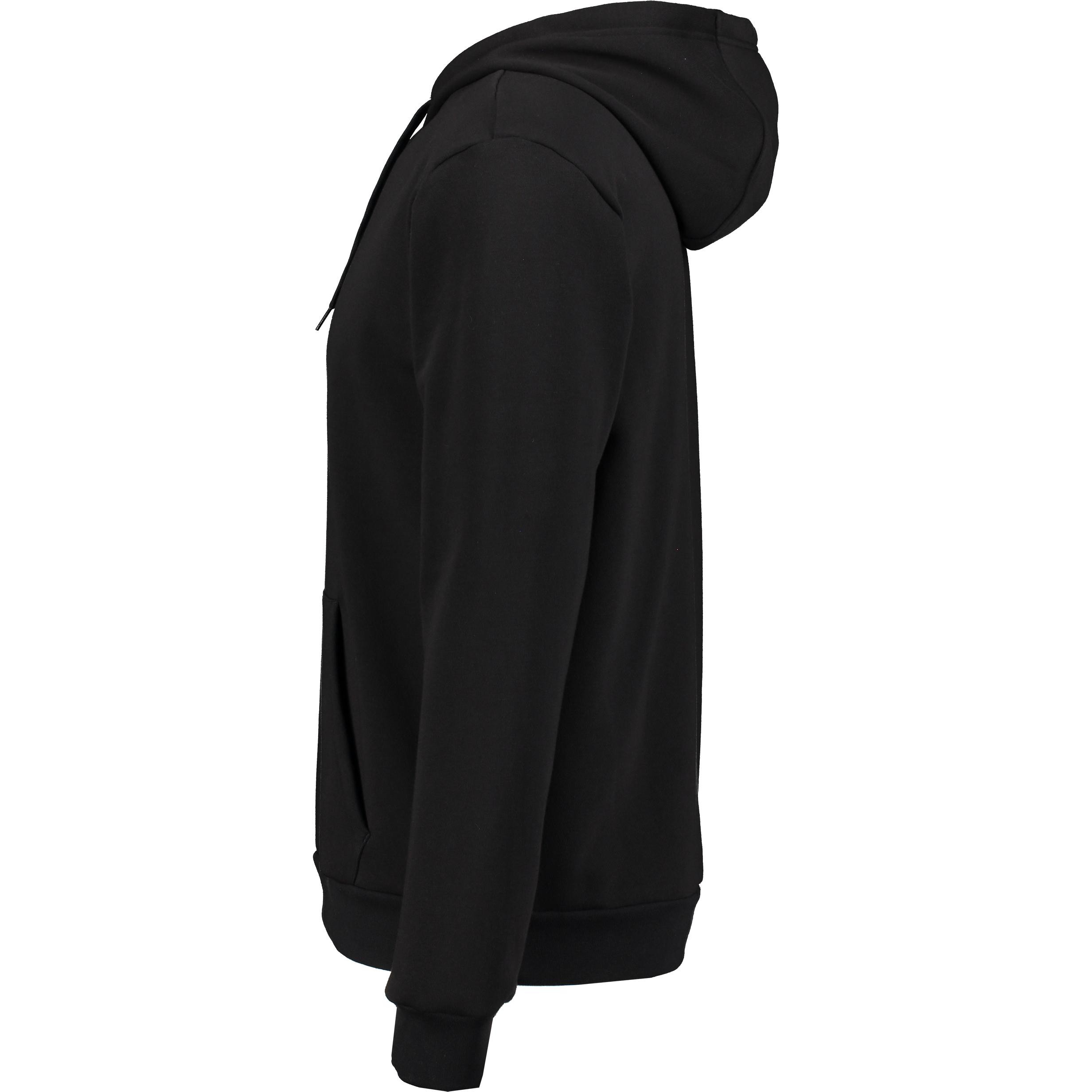 ADIDAS, ENT26 HOODY JR