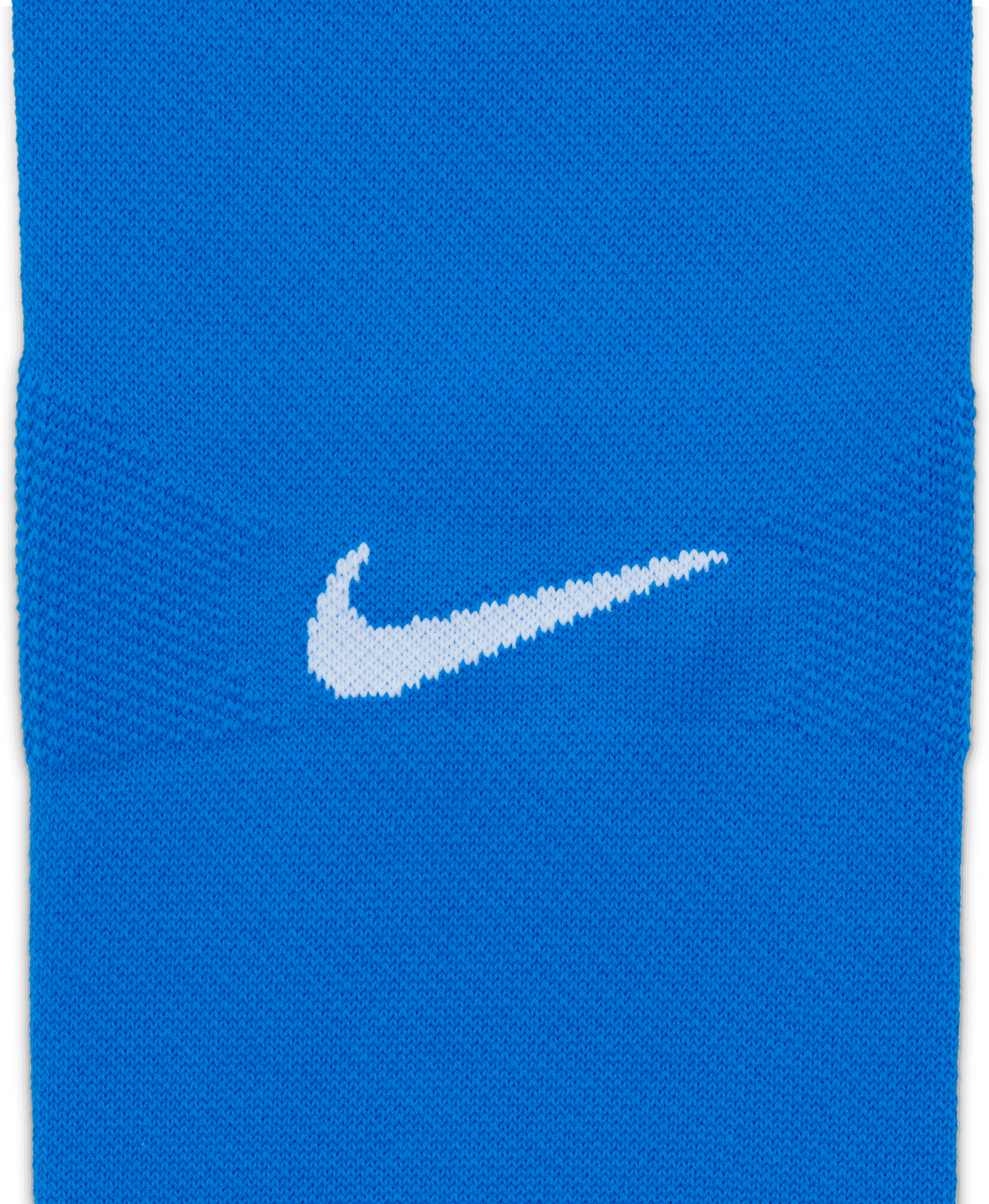 NIKE, NIKE VAPORFAST LEG SLEEVE