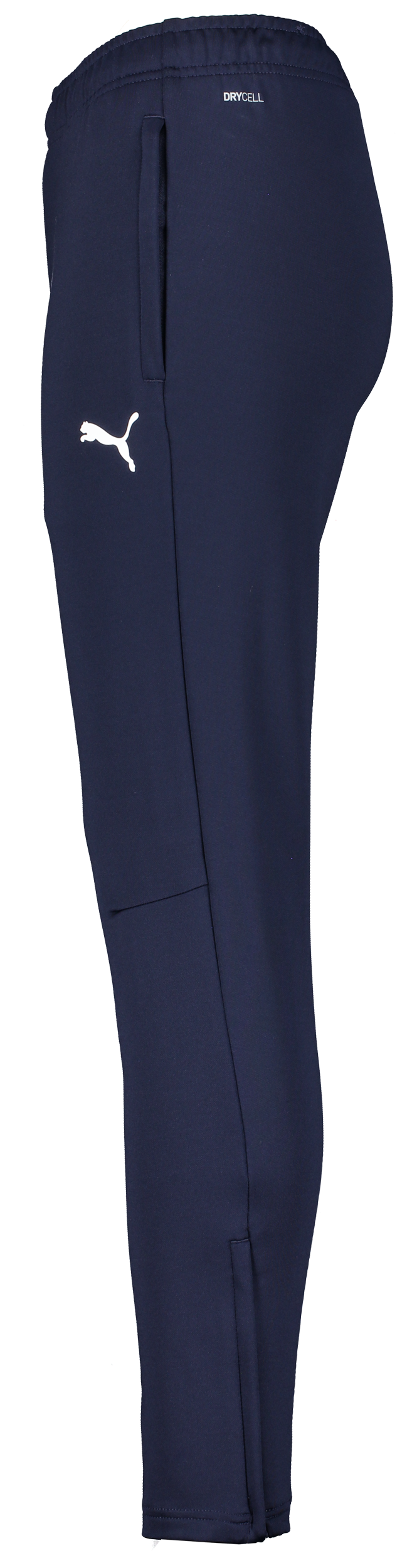 PUMA, T Goal Pro Trg Pnt W