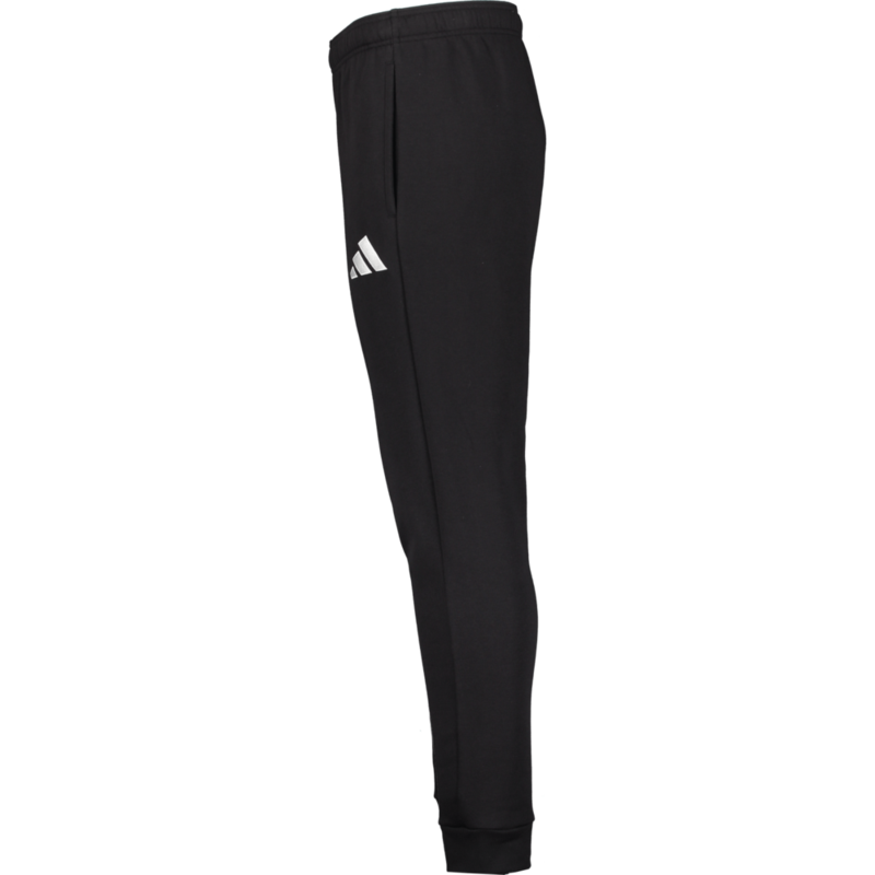ADIDAS, ENT26 SW PNT JR