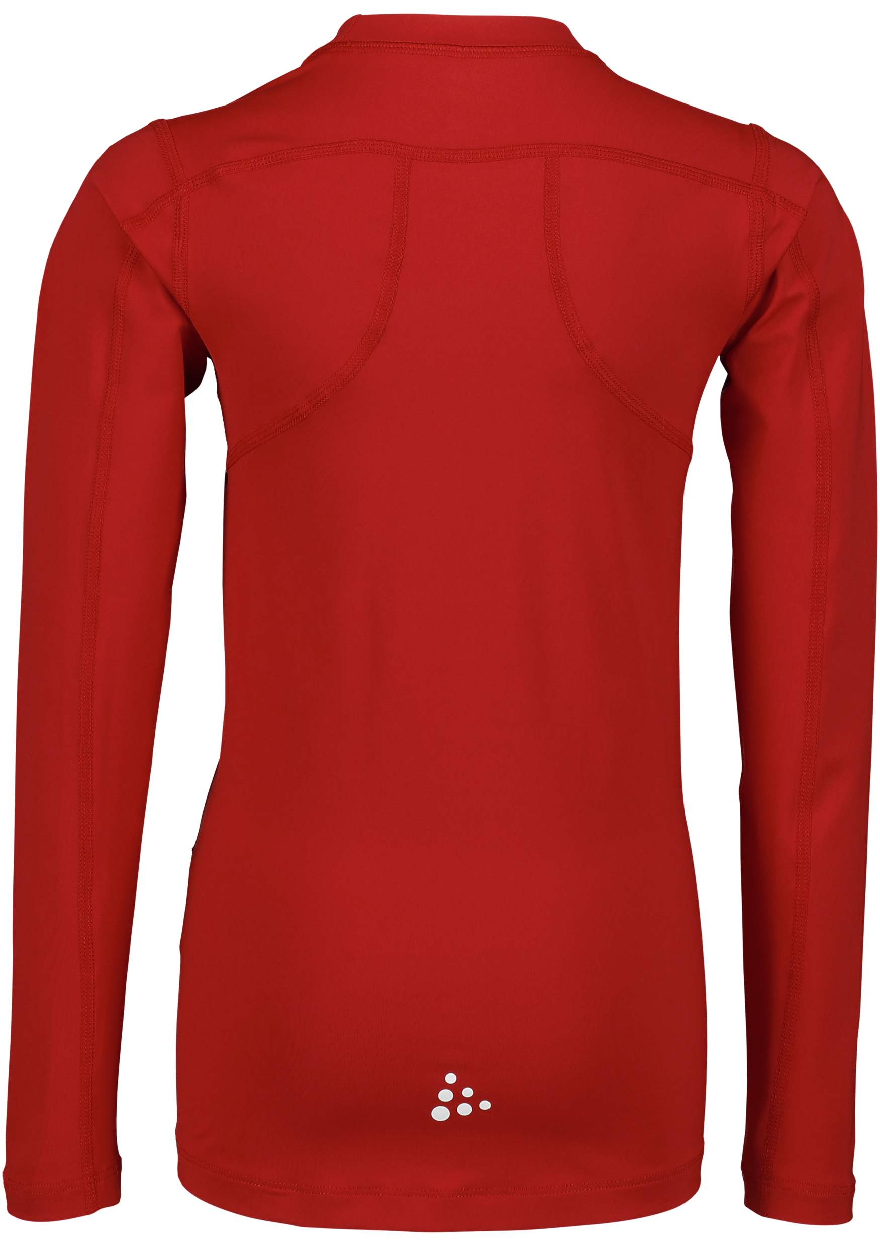 CRAFT, P Cont Comp Tee Jr